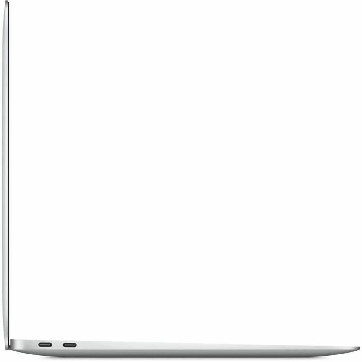 Ноутбук Apple MacBook Air (2020) 13,3 M1 8 GB RAM 256 GB Azerty французский AZERTY-6