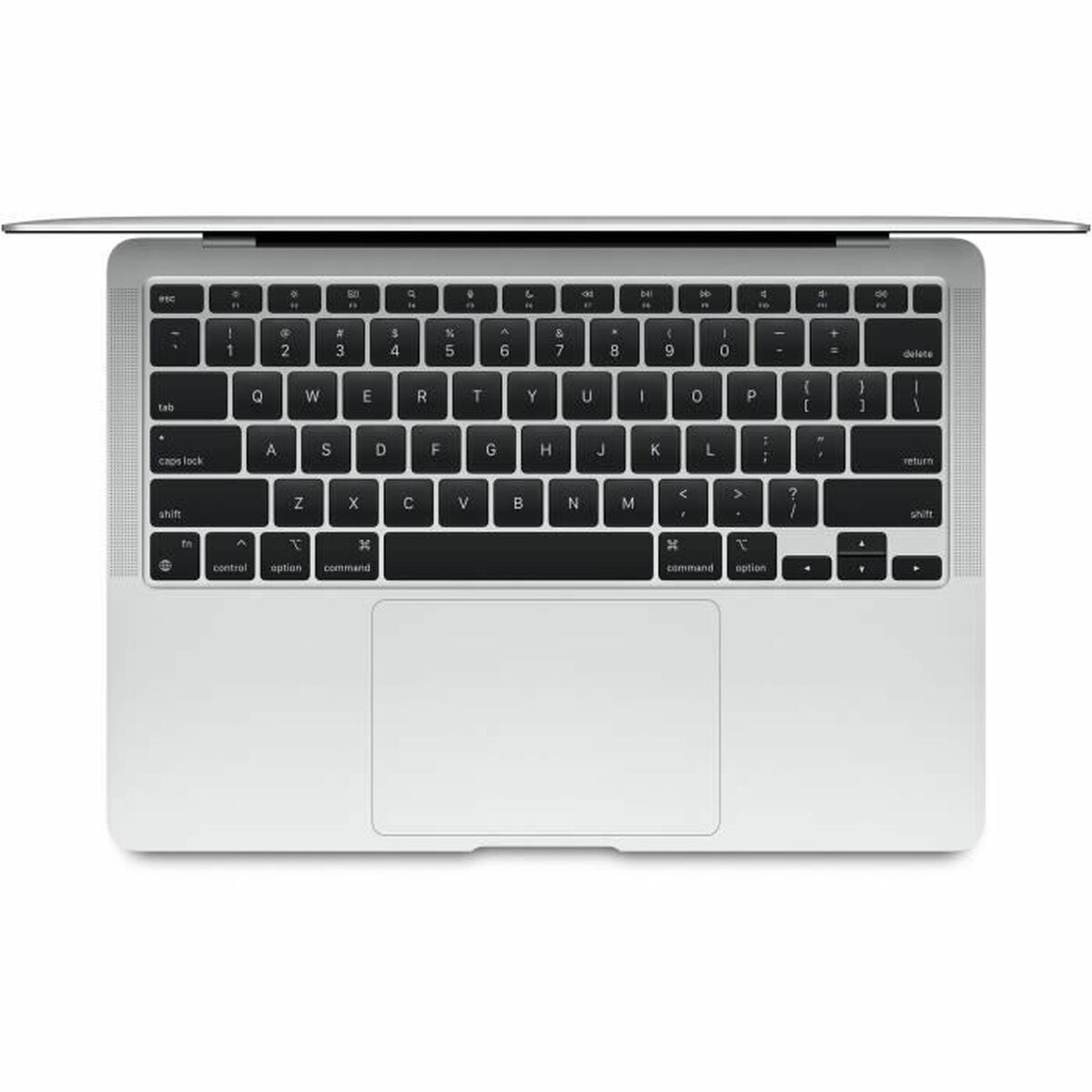 Ноутбук Apple MacBook Air (2020) 13,3 M1 8 GB RAM 256 GB Azerty французский AZERTY-8
