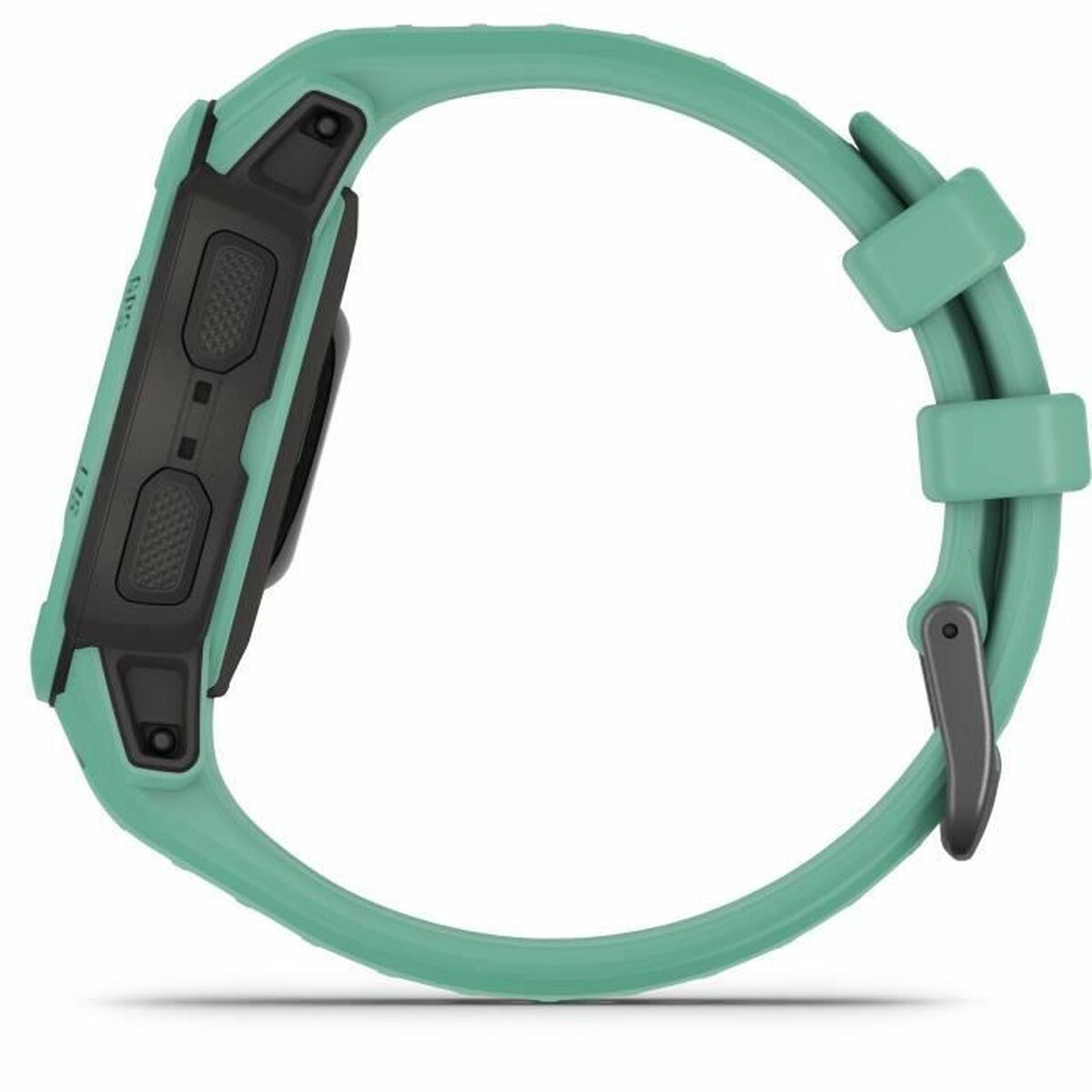 Умные часы GARMIN Instinct 2S Solar Зеленый 0,79-3