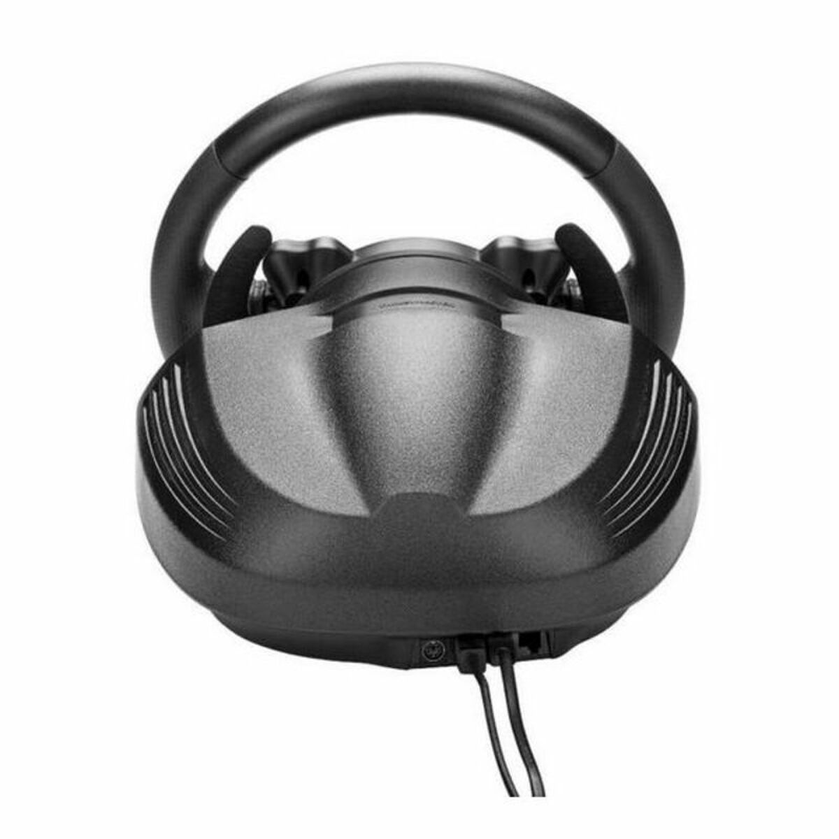 Руль Thrustmaster TMX Force-2