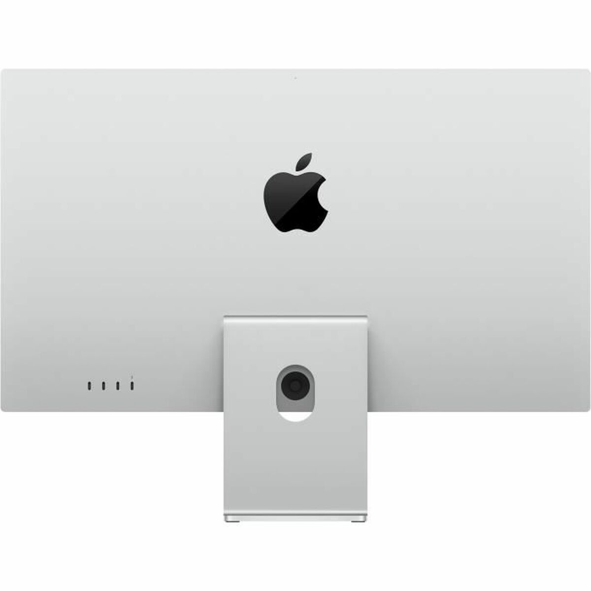 Monitor de juego Apple Studio Display 27 5K Ultra HD-2