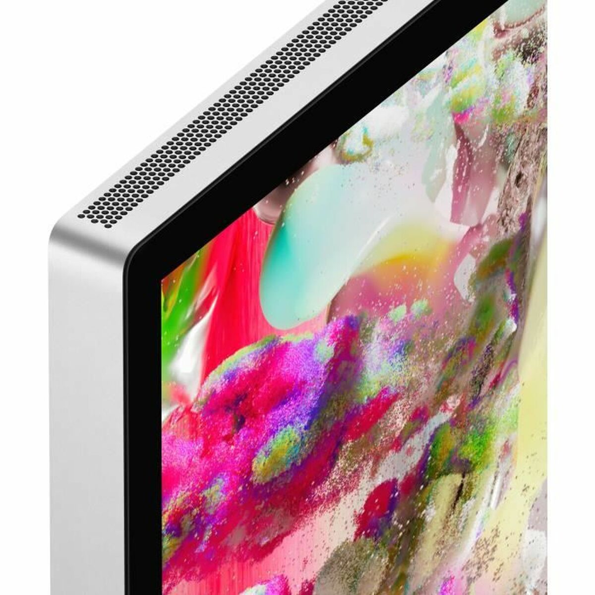 Monitor de juego Apple Studio Display 27 5K Ultra HD-3