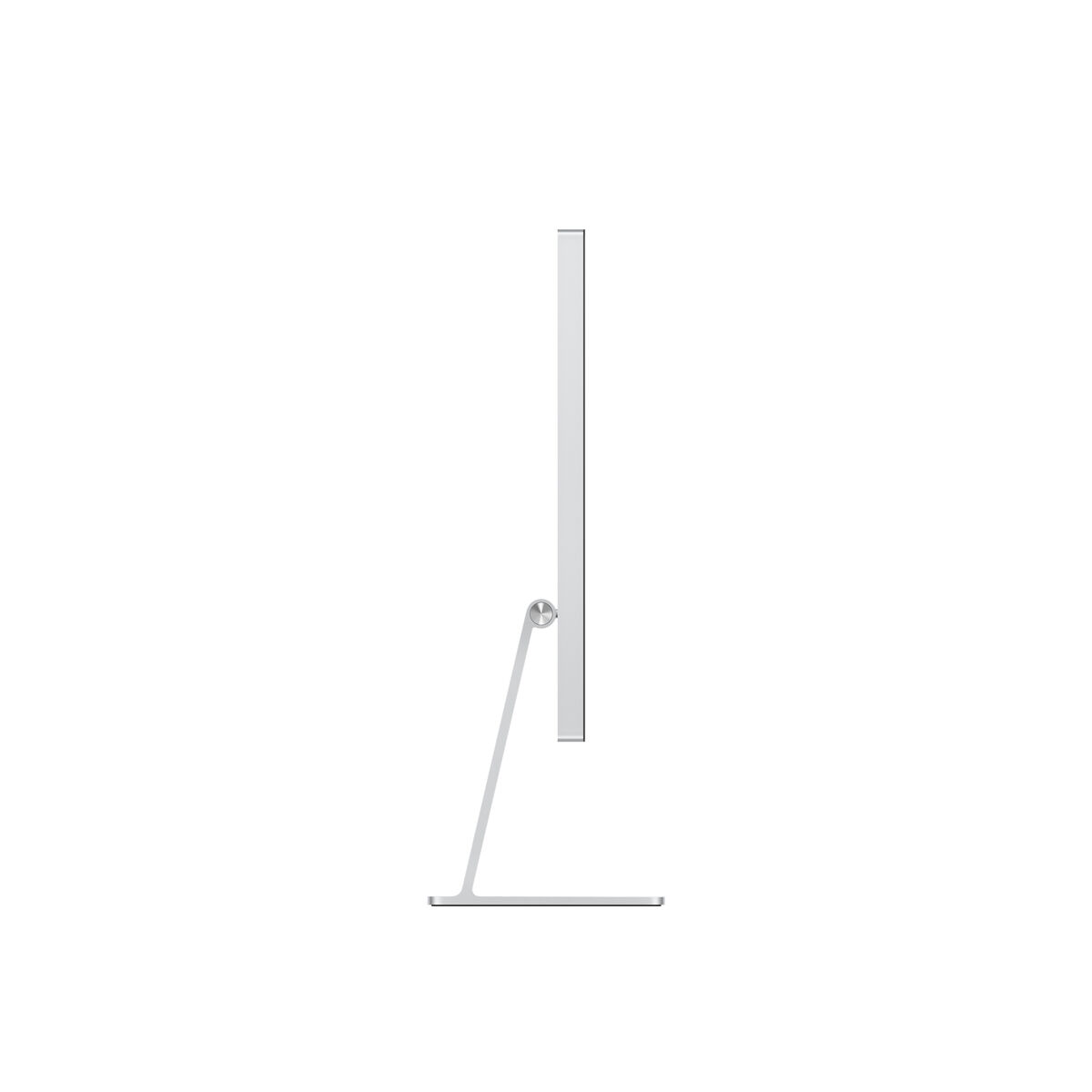 Monitor de juego Apple Studio Display 27 5K Ultra HD-4