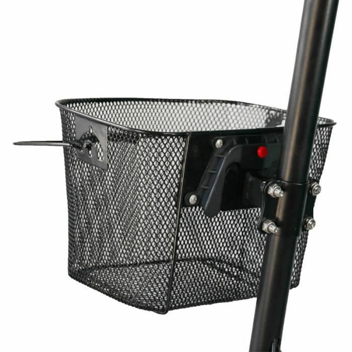 Корзина Beeper FX1000-PANF-2