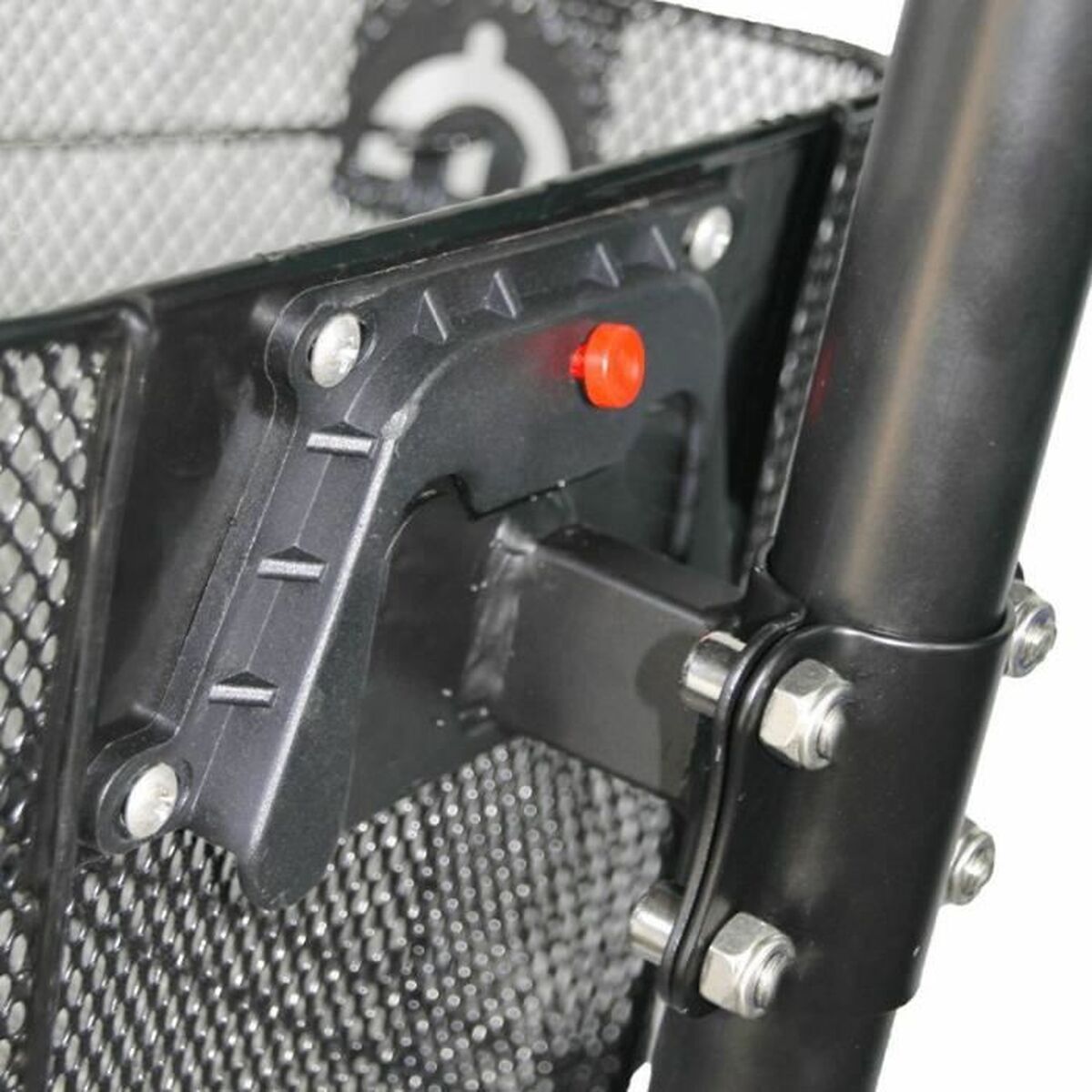 Корзина Beeper FX1000-PANF-3