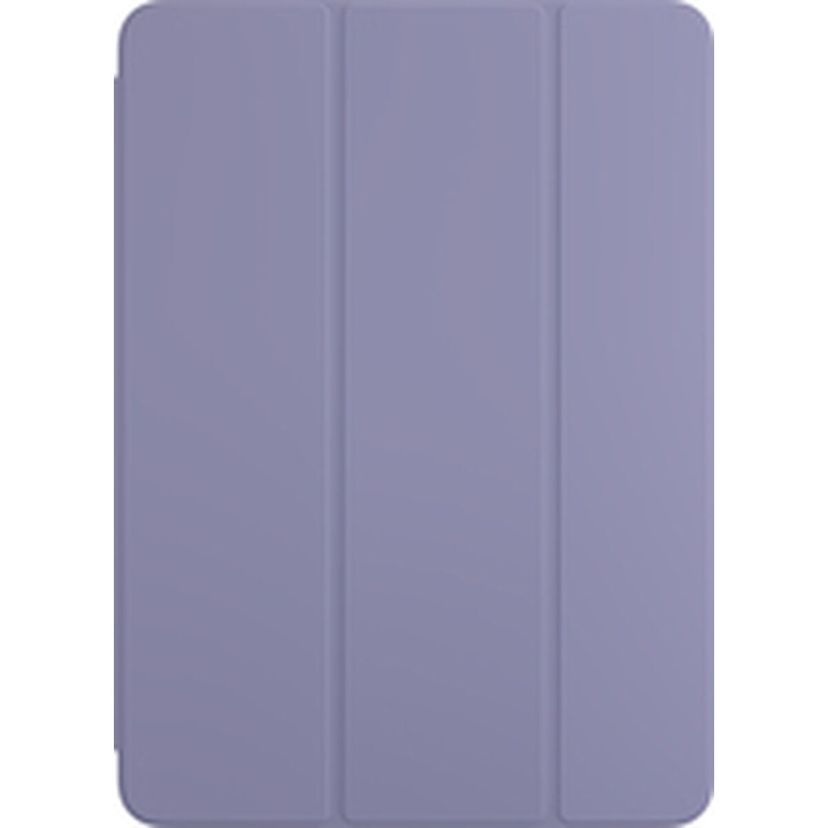 Чехол для планшета Apple Funda Smart Folio para el iPad Air (5.ª generación) - Lavanda inglesa-2