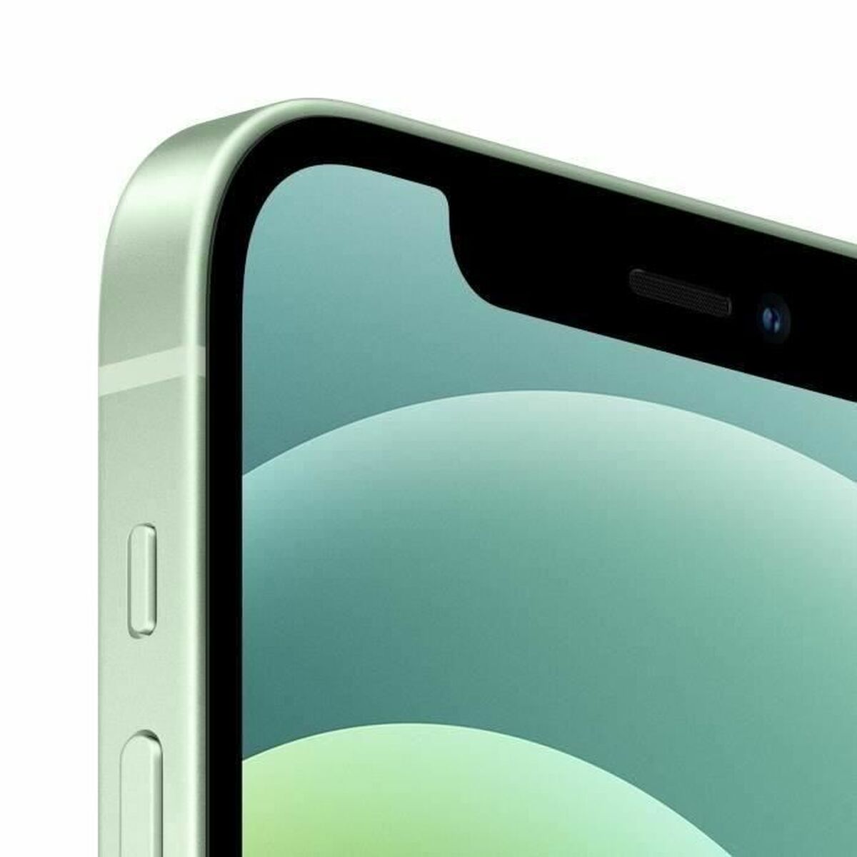 Смартфоны Apple iPhone 12 A14 Зеленый 6,1 64 Гб-4