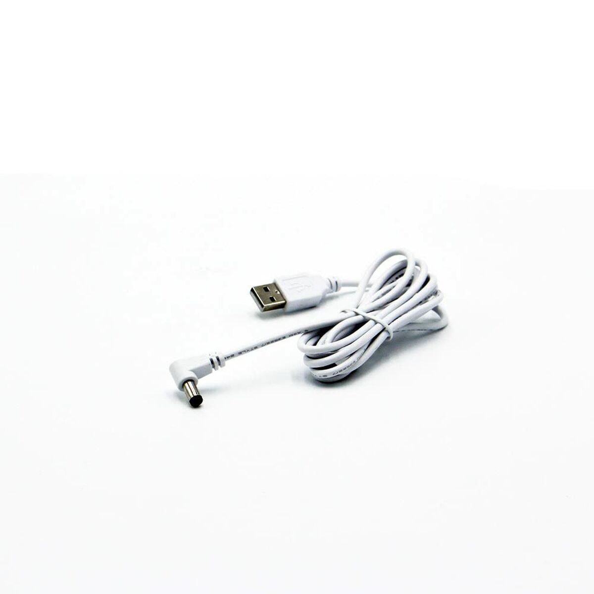 Bluetooth-динамик со светодиодной лампой Lumisky SO PLAY-2