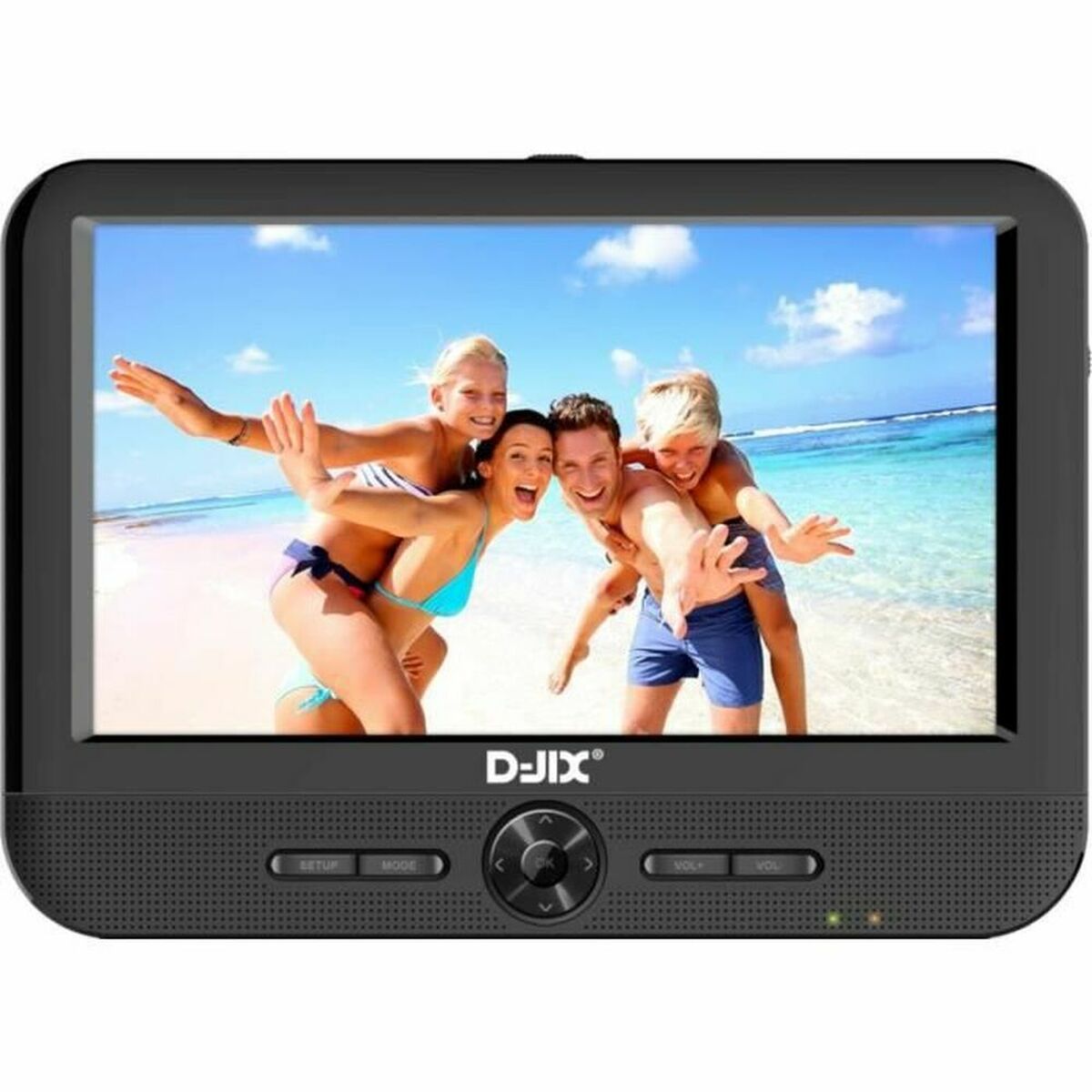 DVD-проигрыватель D-JIX PVS706-50SM noir 7 800 x 480 px-2