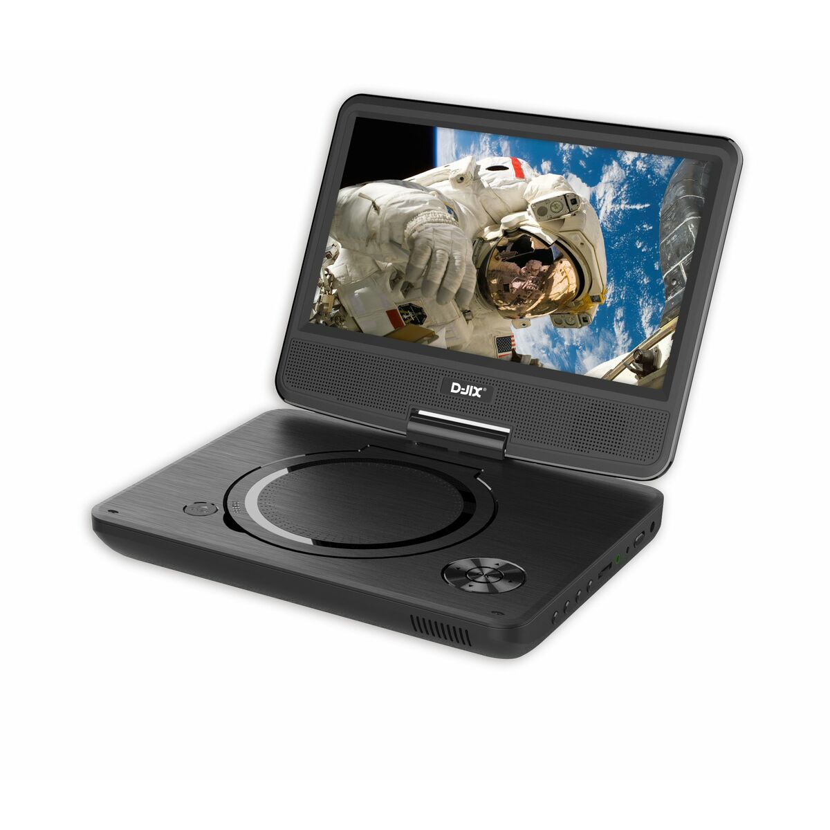 DVD-проигрыватель D-JIX PVS906-20 noir-2
