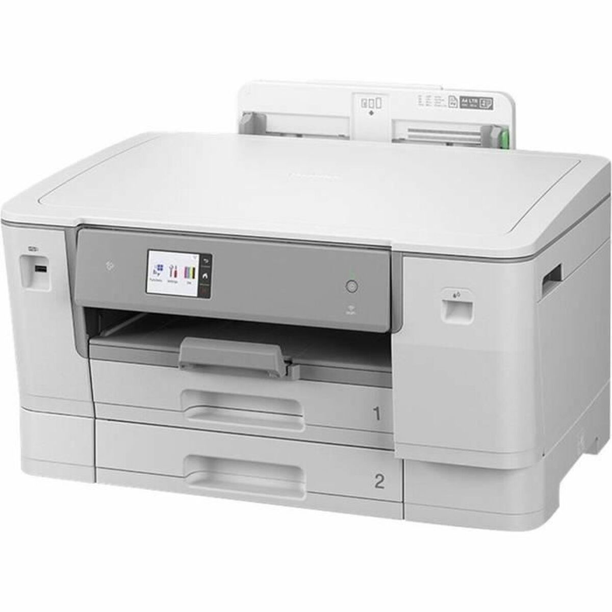 Принтер Brother HLJ6010DWRE1 Wi-Fi A3-3