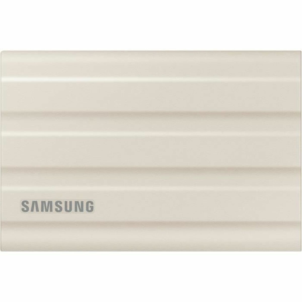 Samsung MU-PE2T0K 2 TB SSD tashqi qattiq disk-4