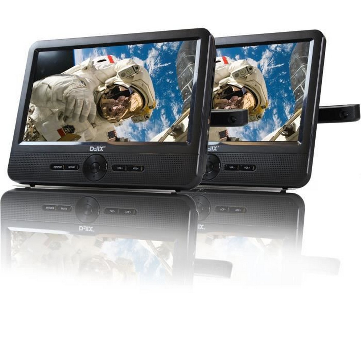 DVD-проигрыватель D-JIX PVS 906-50SM 9 800 x 480 px-6