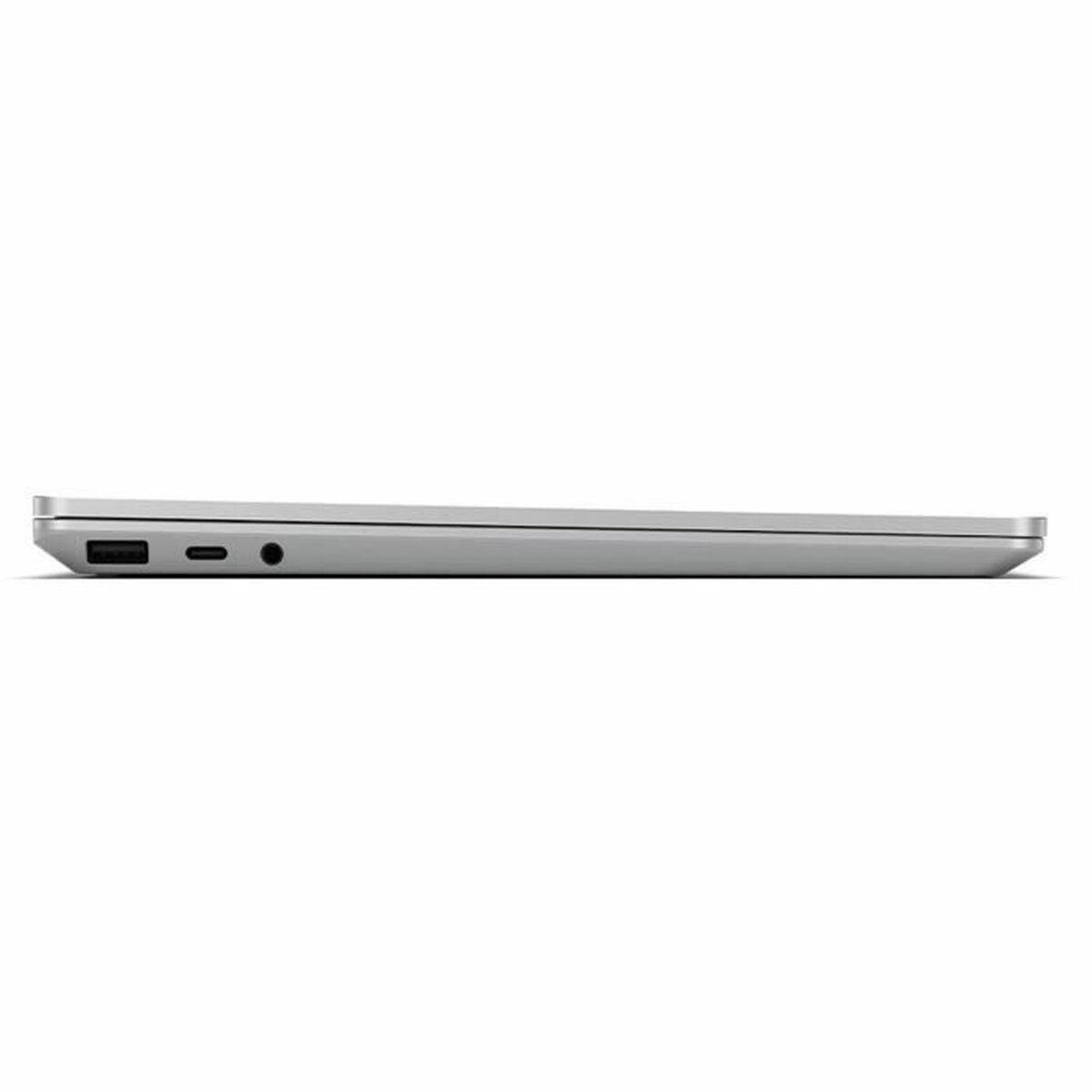 Ноутбук 2 в 1 Microsoft Surface Laptop Go 2 12,4 Intel® Core™ i5 8 GB RAM 128 Гб 8 Гб AZERTY Azerty французский-2