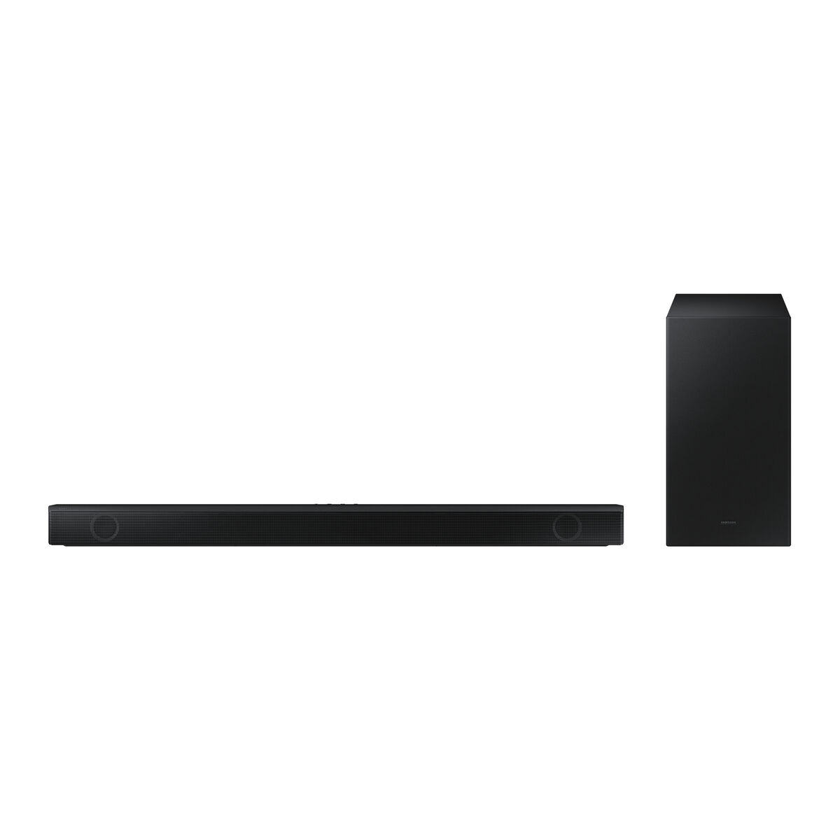 Саундбар Samsung HW-B530 160 W-2