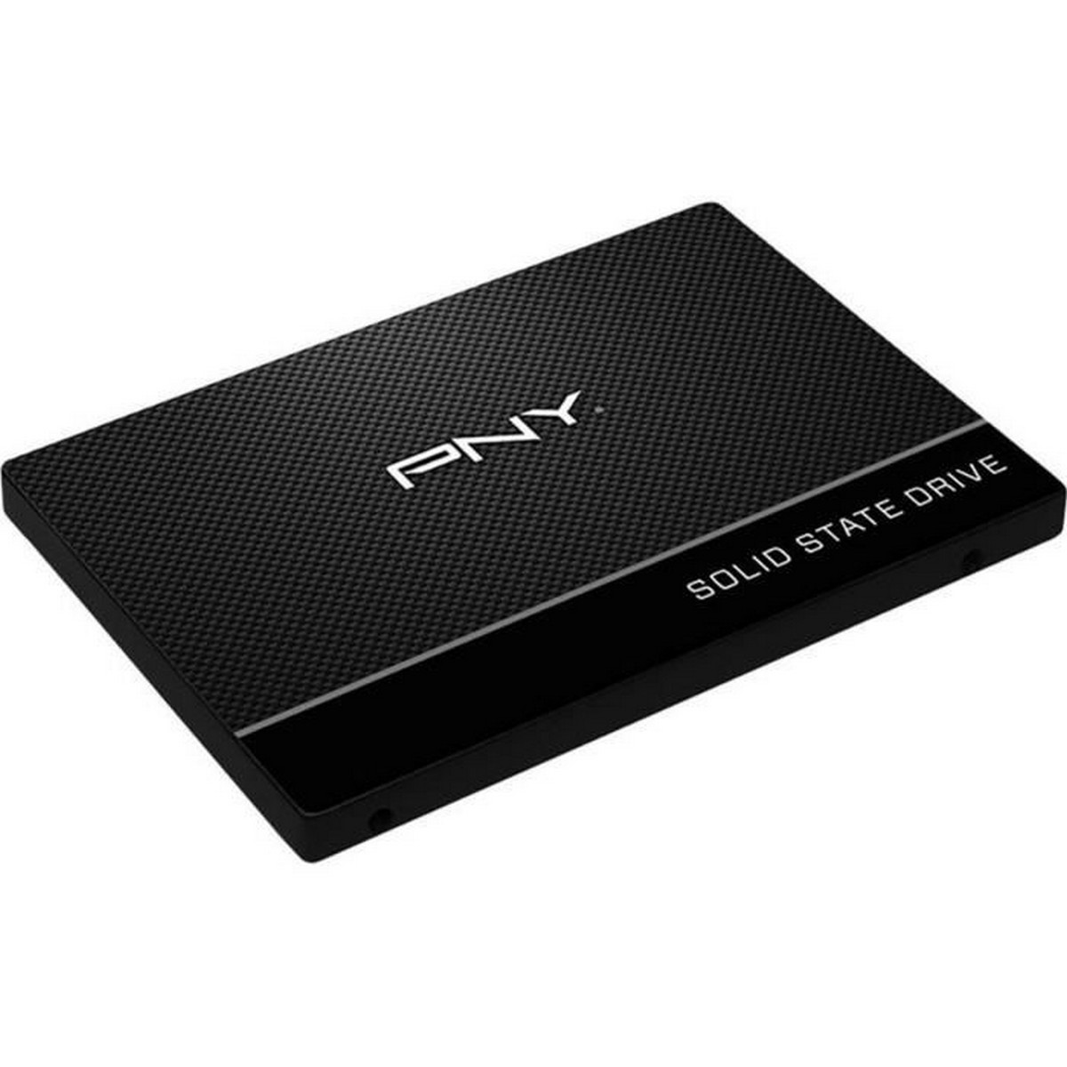 Hard disk PNY CS900 SSD-2
