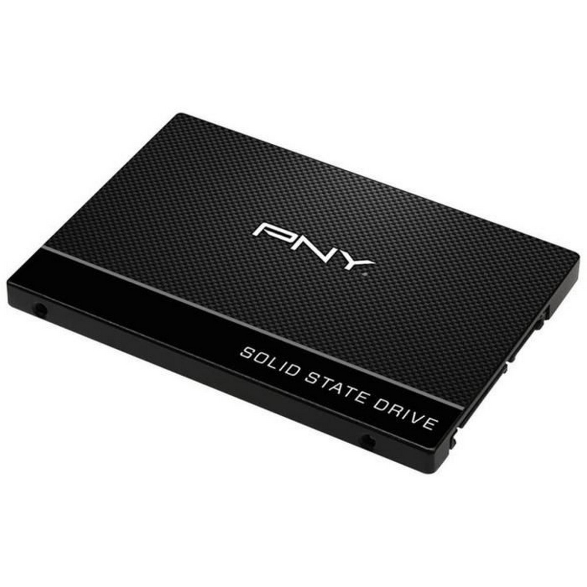 Hard disk PNY CS900 SSD-3