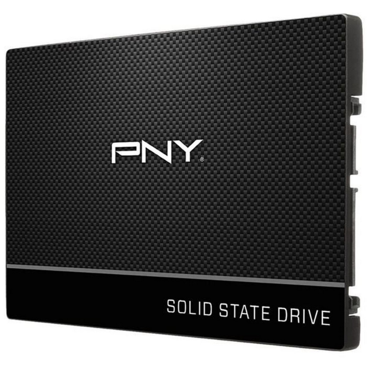 Hard disk PNY CS900 SSD-4