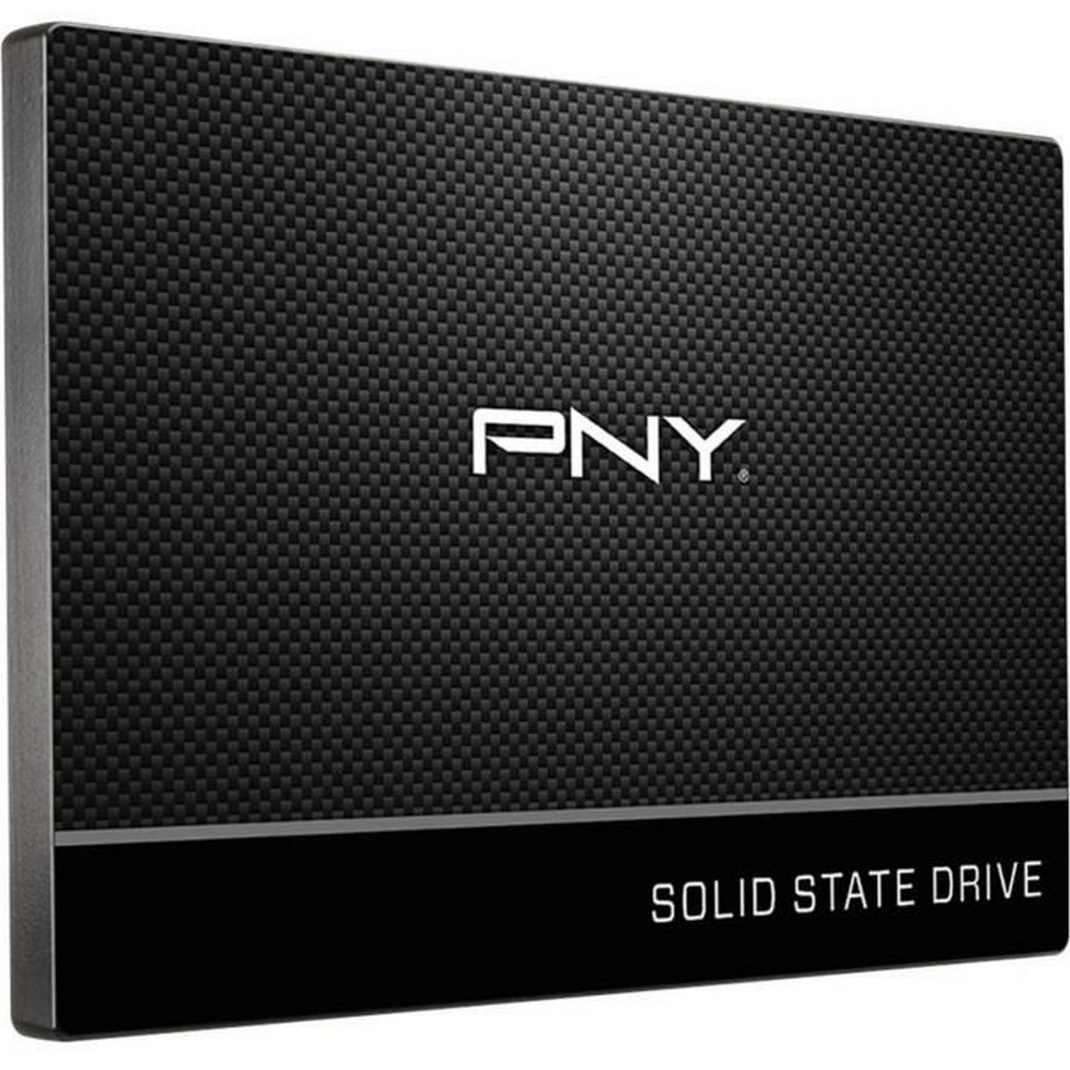 Hard disk PNY CS900 SSD-5
