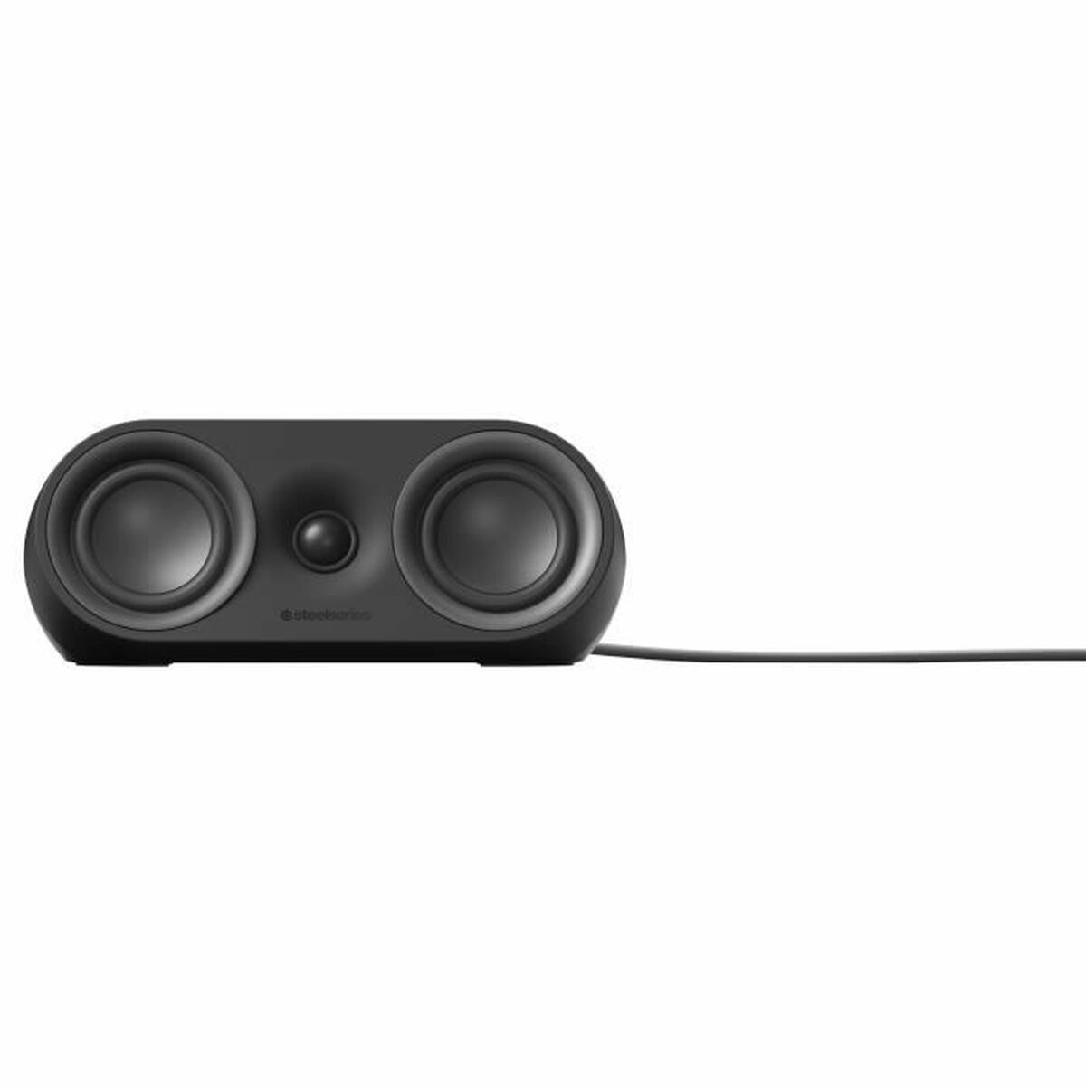 Динамики для ПК SteelSeries-2