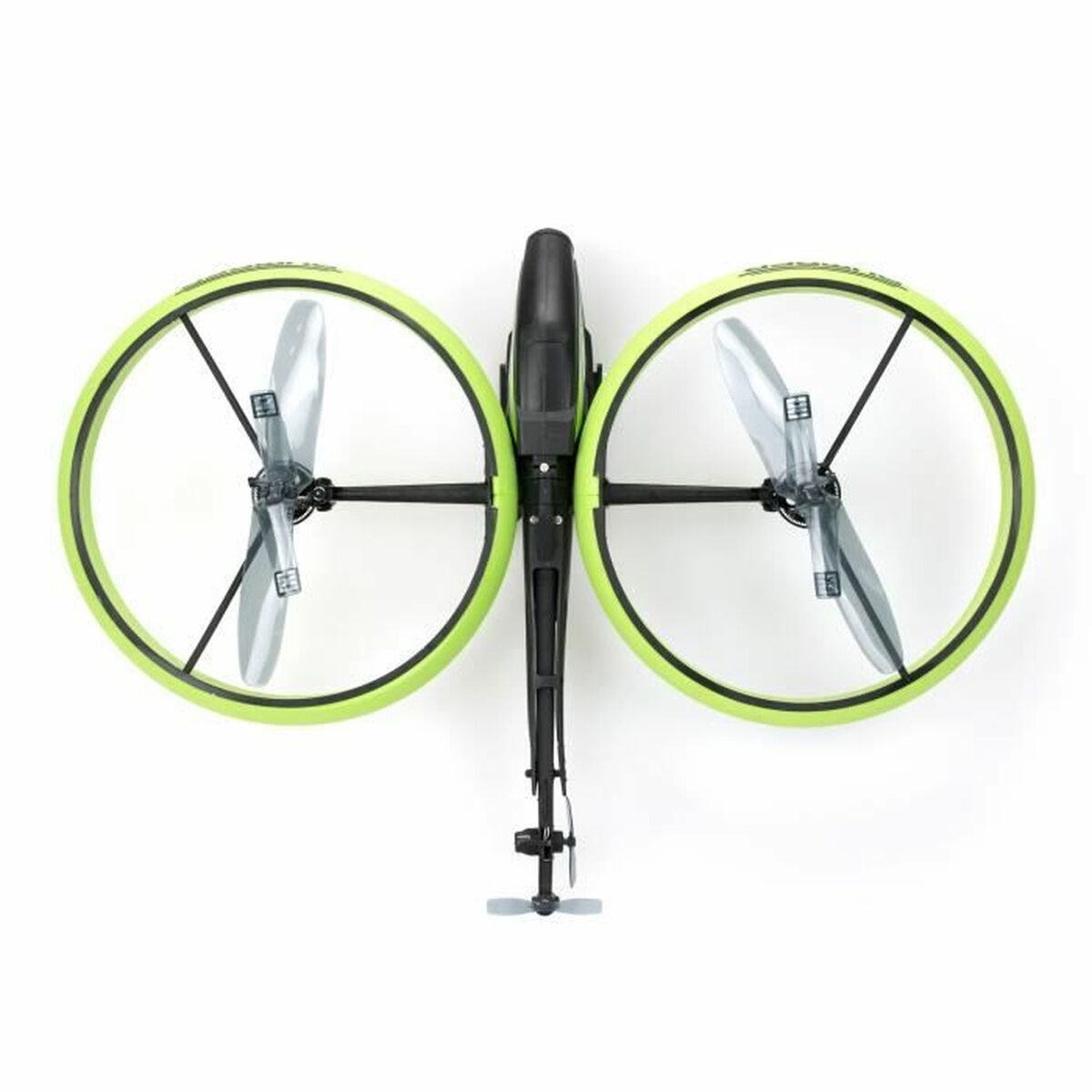 Вертолет на радиоуправлении Flybotic SL84814-6