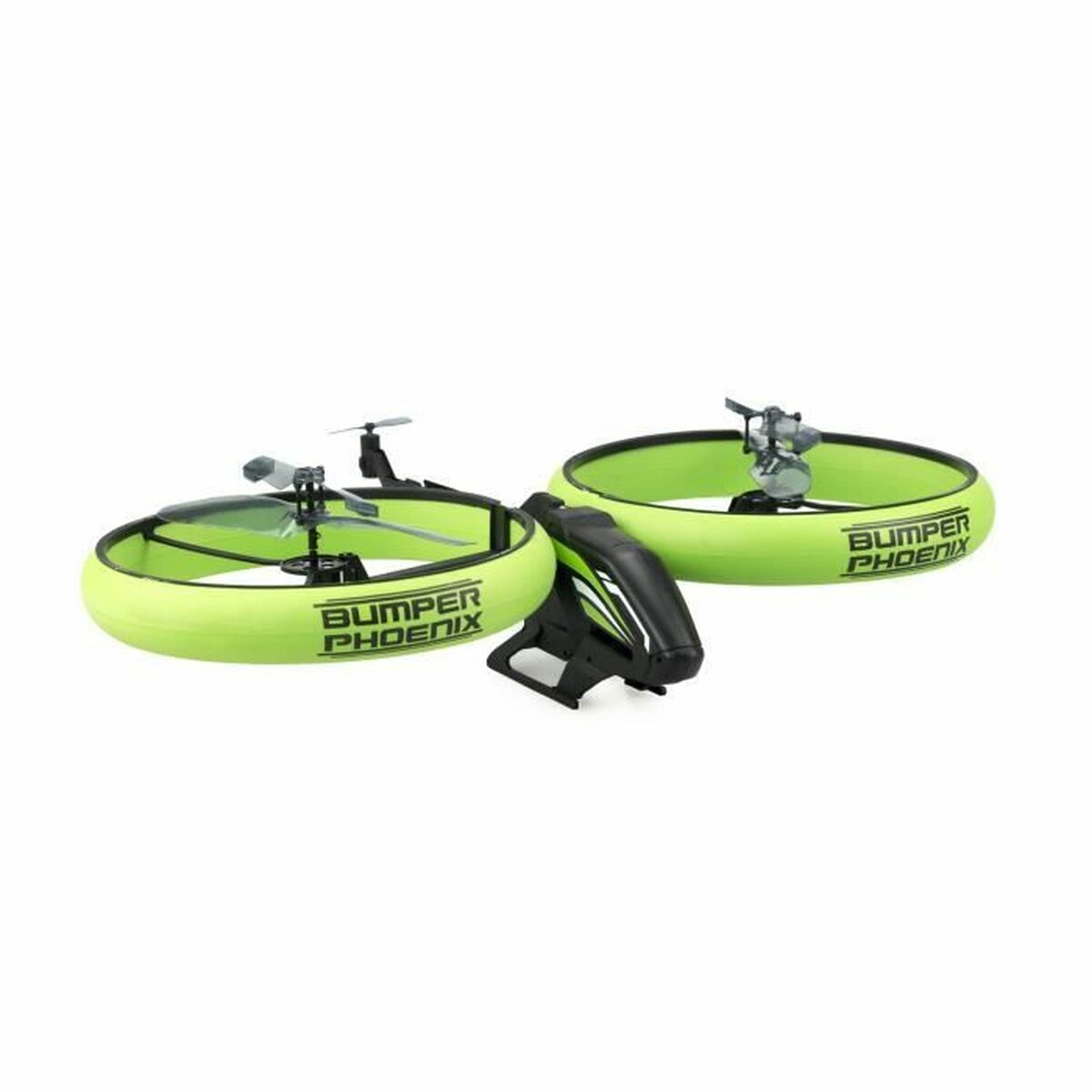 Вертолет на радиоуправлении Flybotic SL84814-7