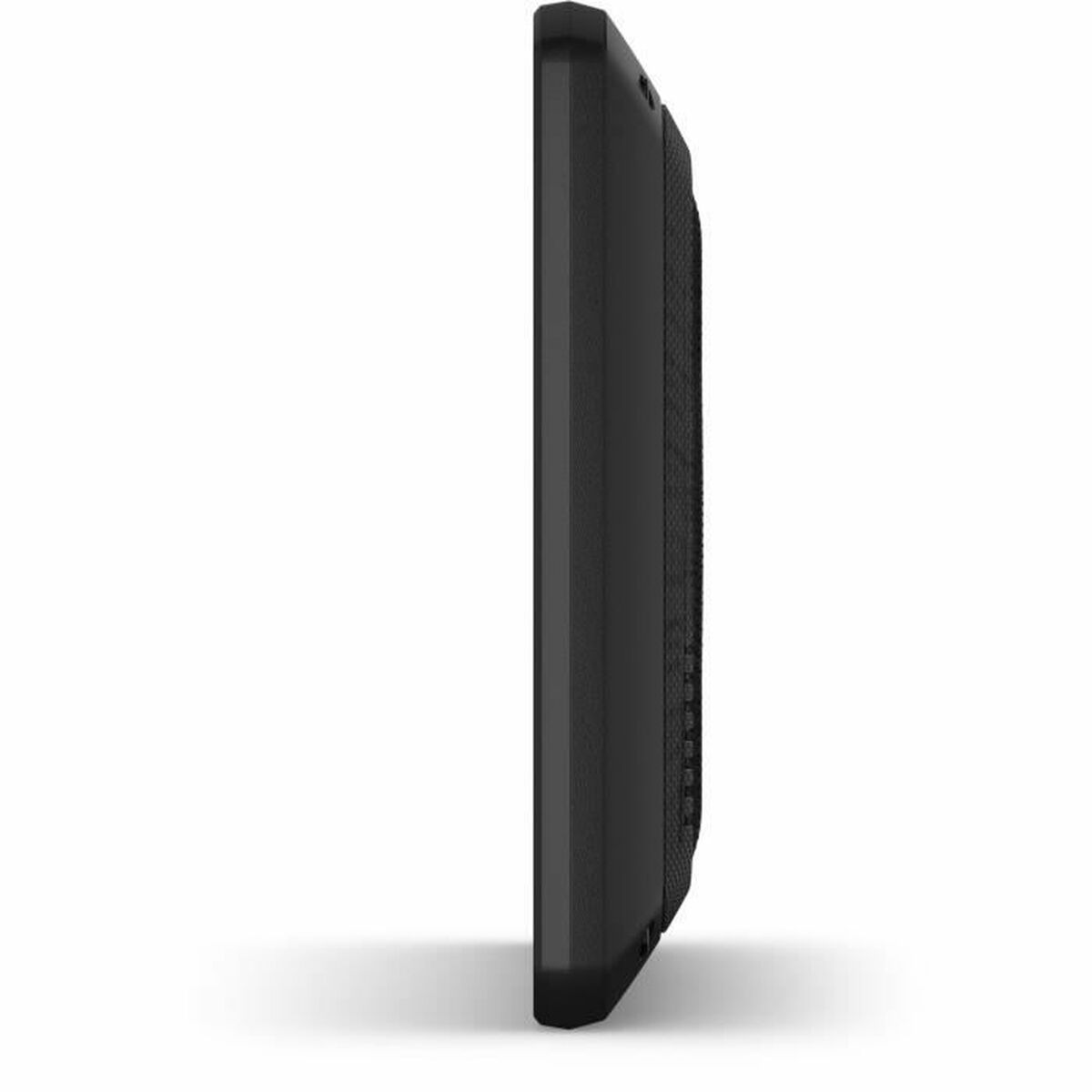 GPS-навигатор GARMIN DEZL LGV710-4
