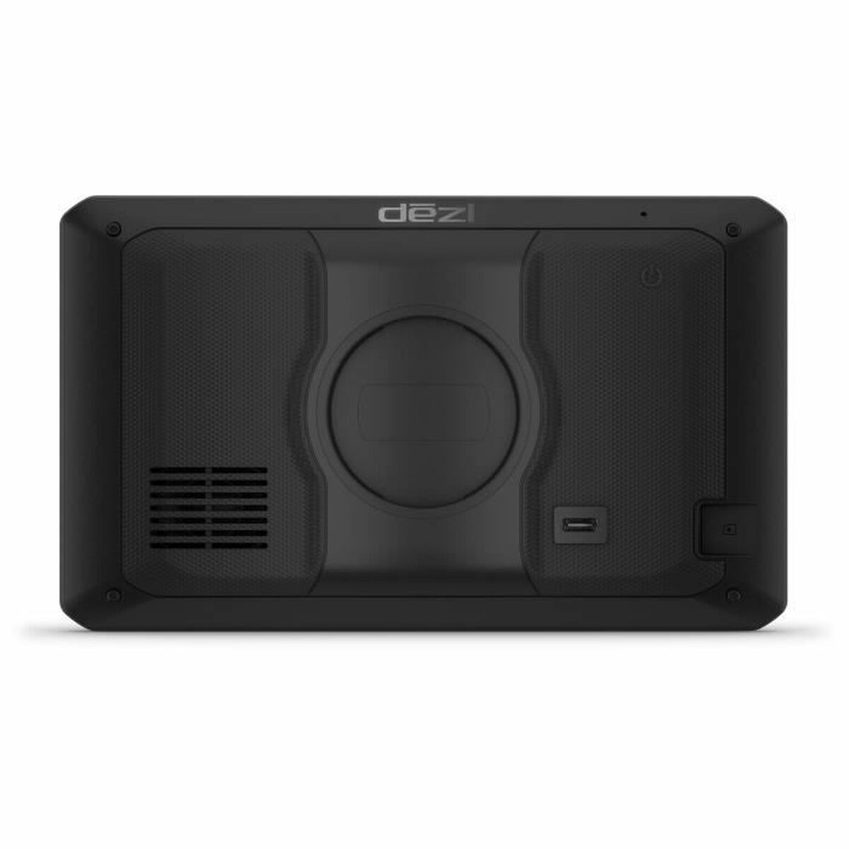 GPS-навигатор GARMIN DEZL LGV710-5