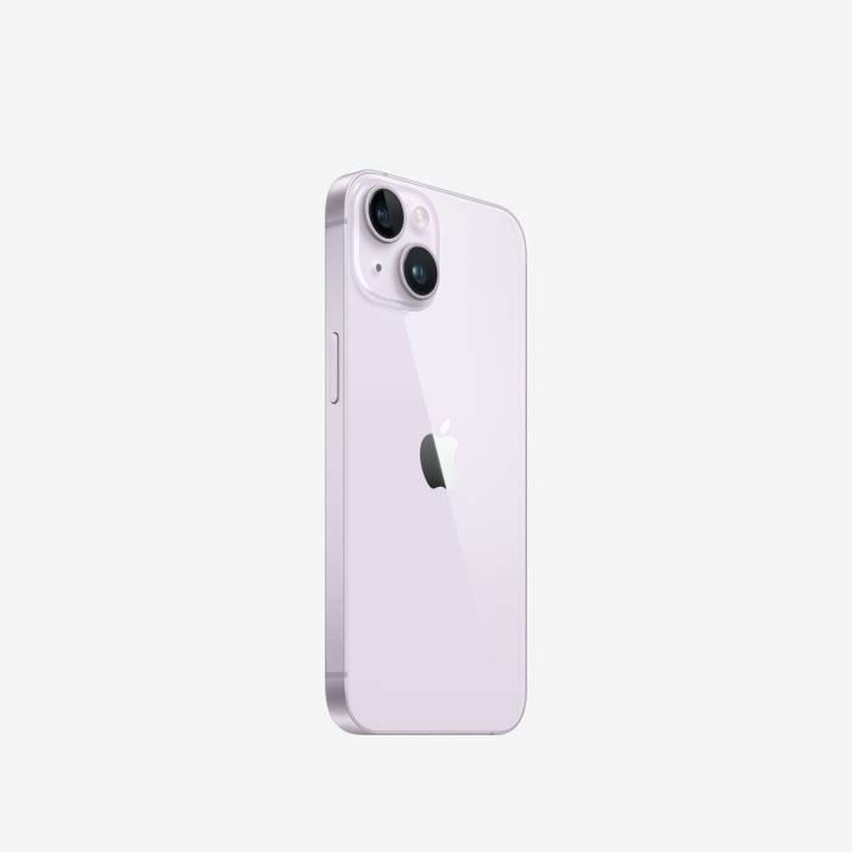 Смартфоны Apple iPhone 14 6,1'' Пурпурный A15 128 Гб-3