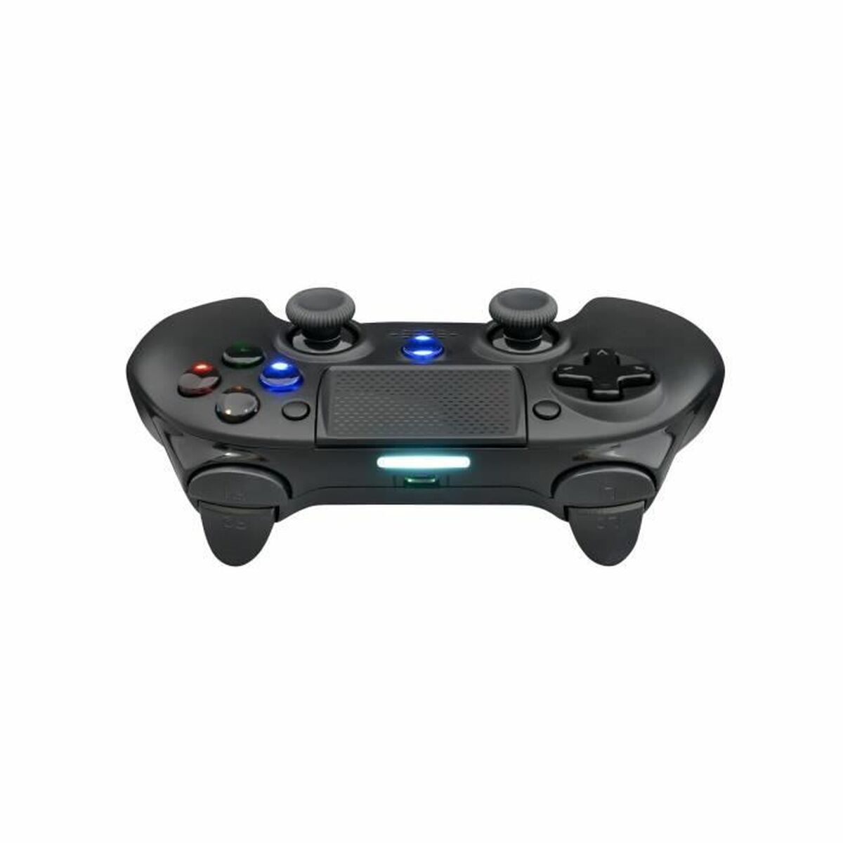 The G-Lab gaming remote-2