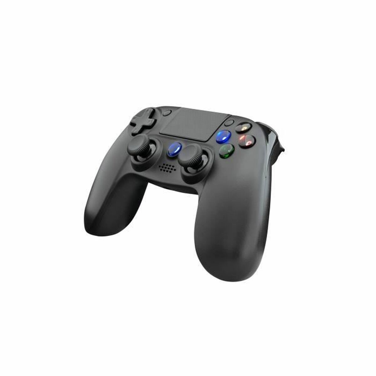 The G-Lab gaming remote-3