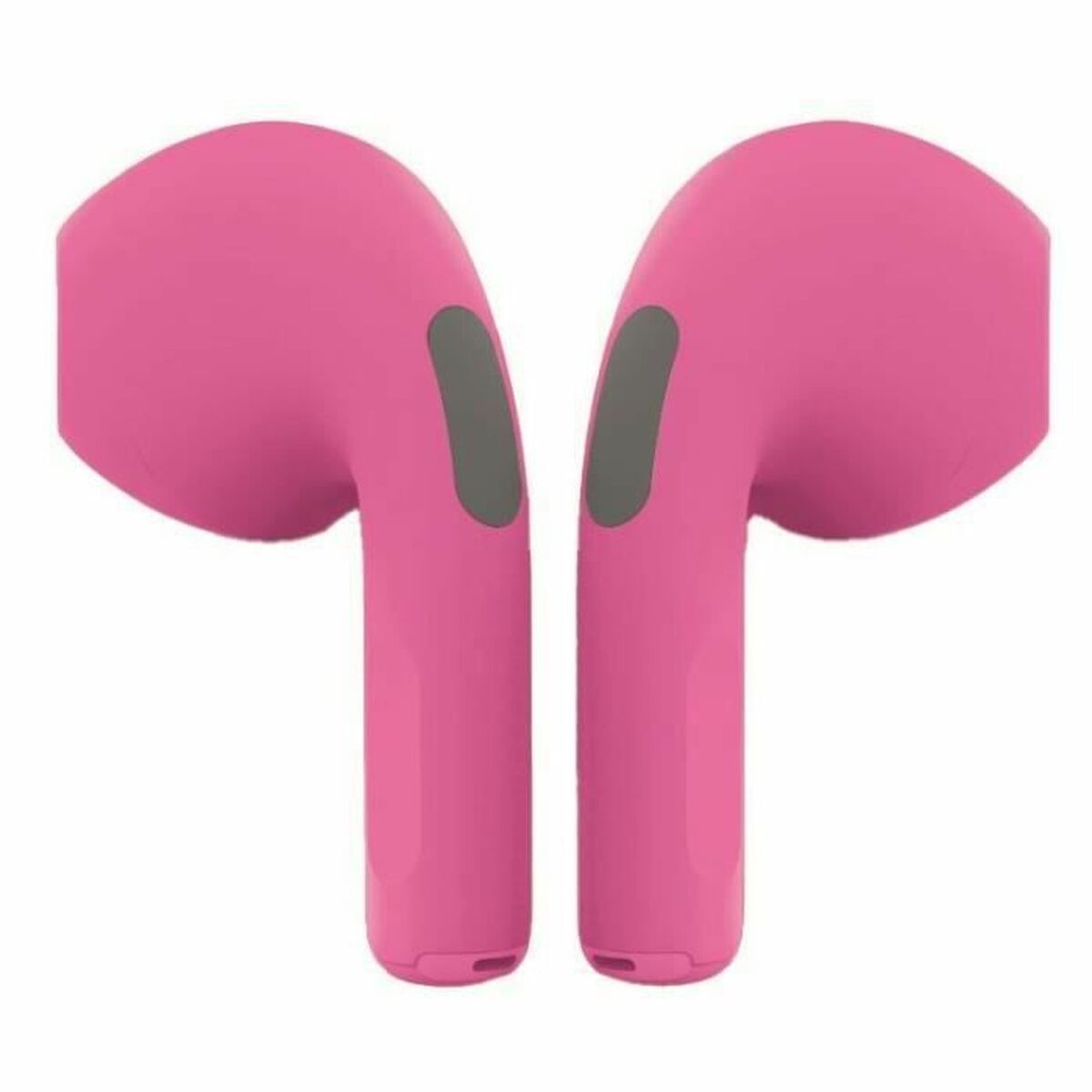 Lexibook Unicorn Headphones Pink-2