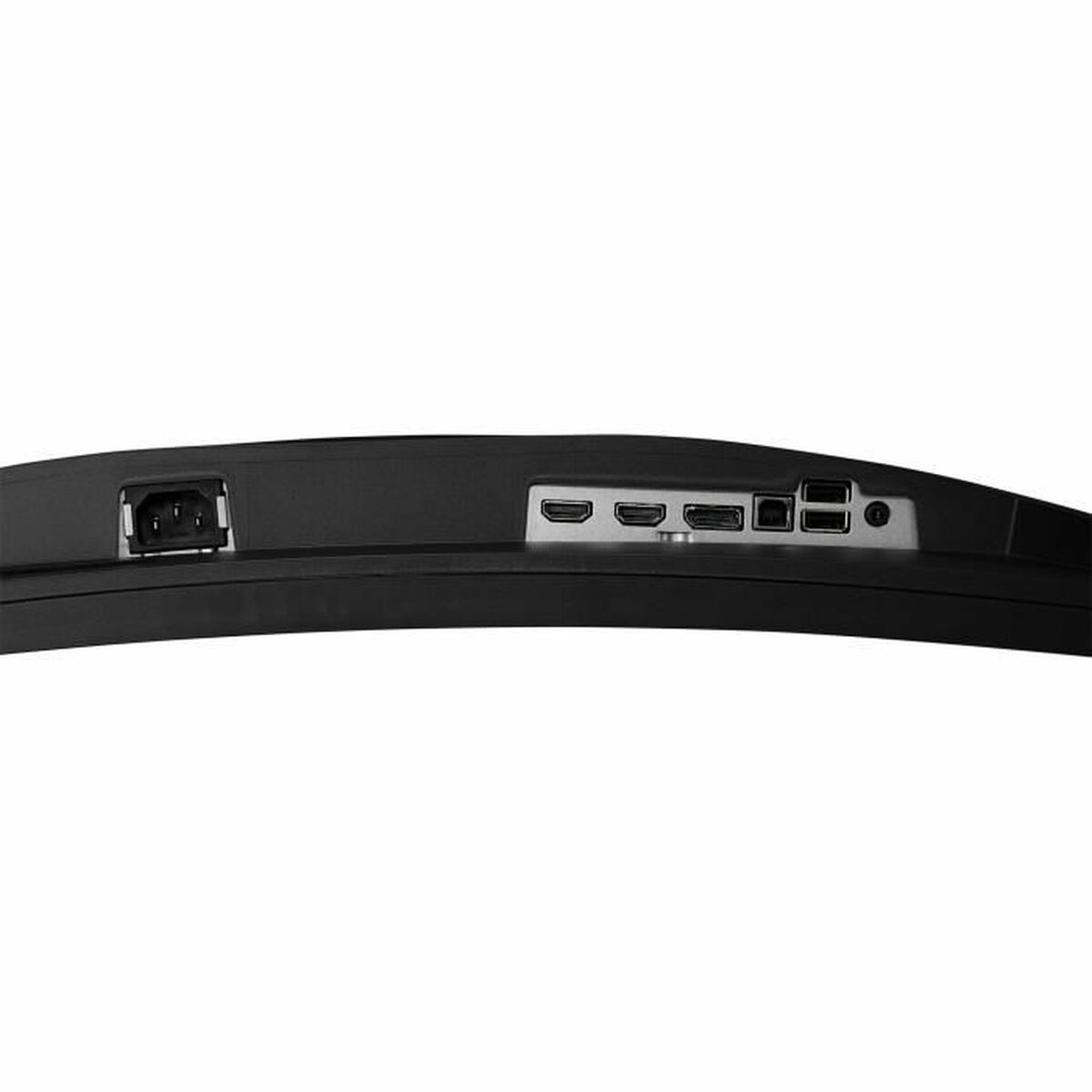 Monitor Iiyama GB2766HSU-B1 27 165 Hz Full HD-3