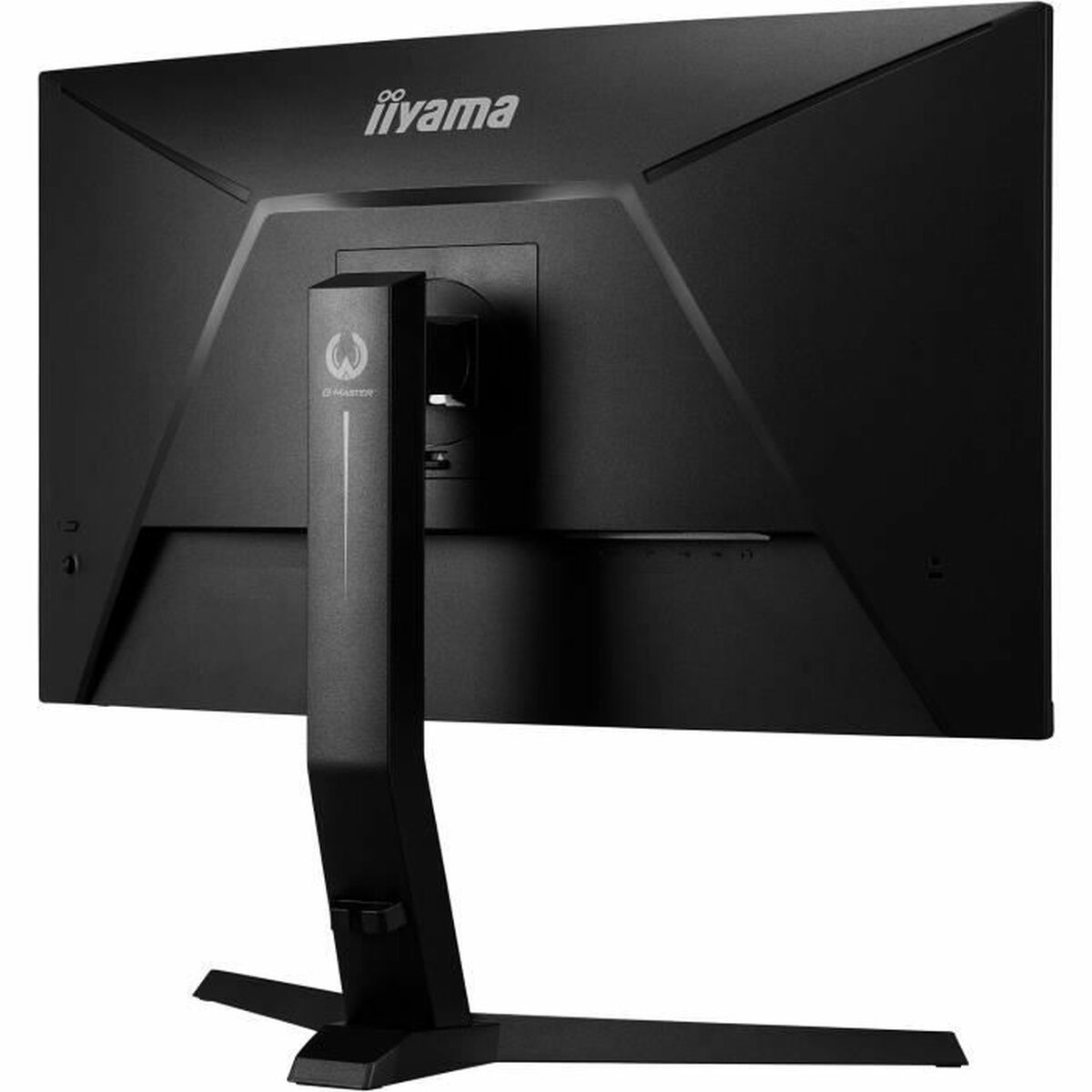 Monitor Iiyama GB2766HSU-B1 27 165 Hz Full HD-5