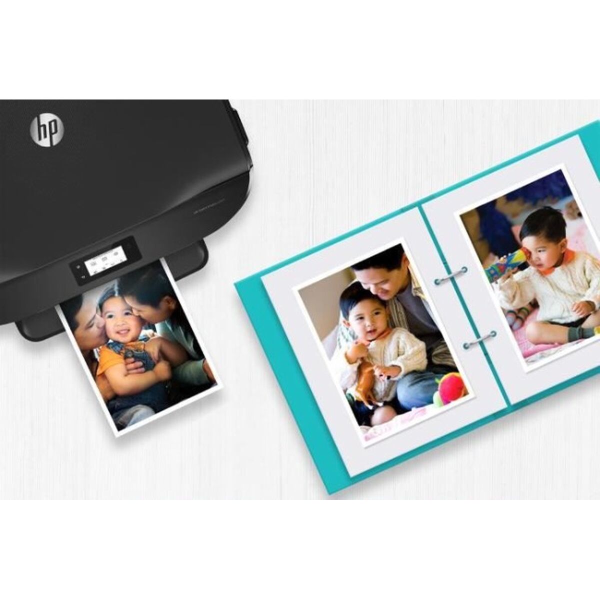 Cartucho de tinta original HP Cartucho de tinta original HP 950 negro Negro-2