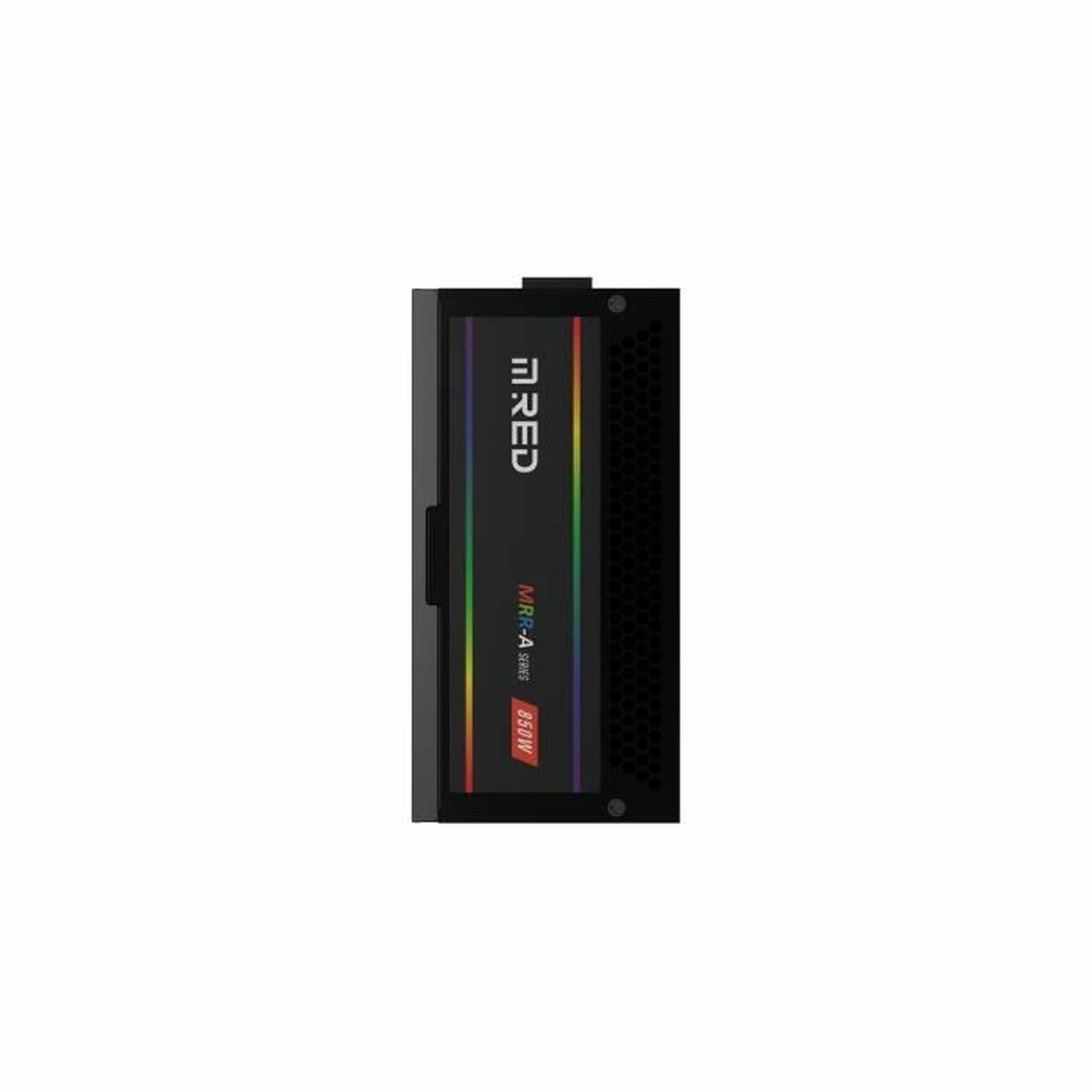 Источник питания MRED MRR-850A-B 80+-2