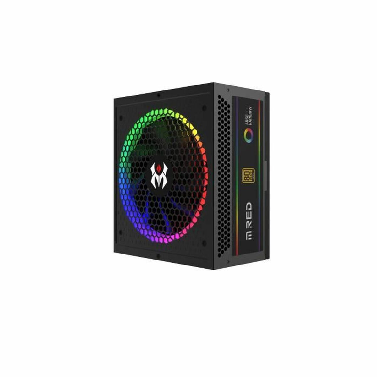 Источник питания MRED MRR-850A-B 80+-3