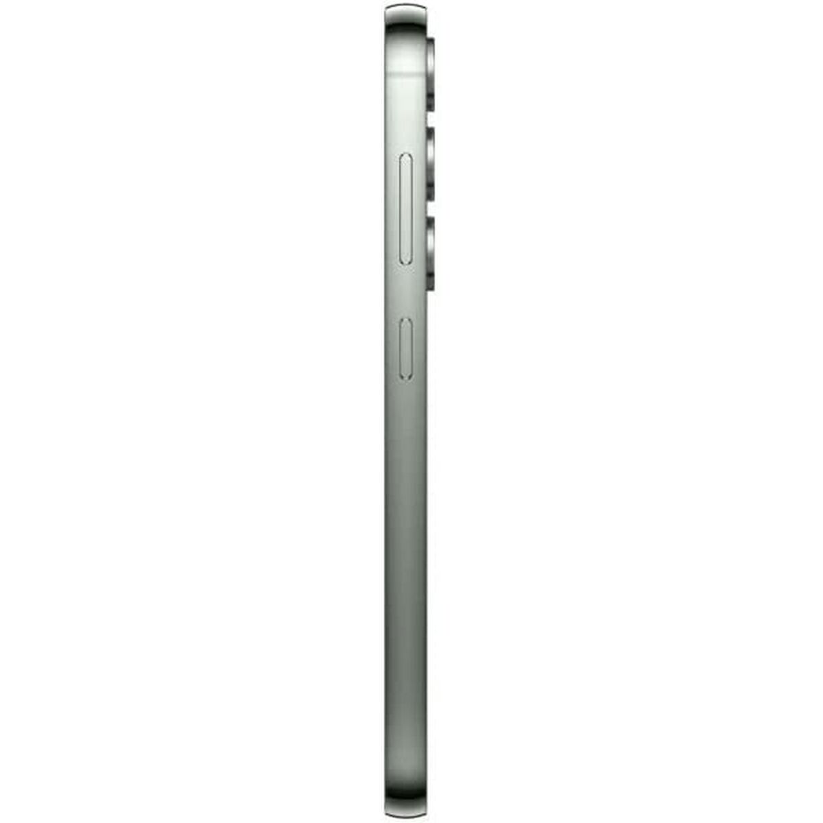 Смартфоны Samsung S23 128 GB Зеленый-2
