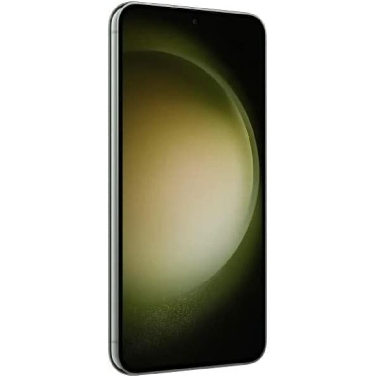 Смартфоны Samsung S23 128 GB Зеленый-3