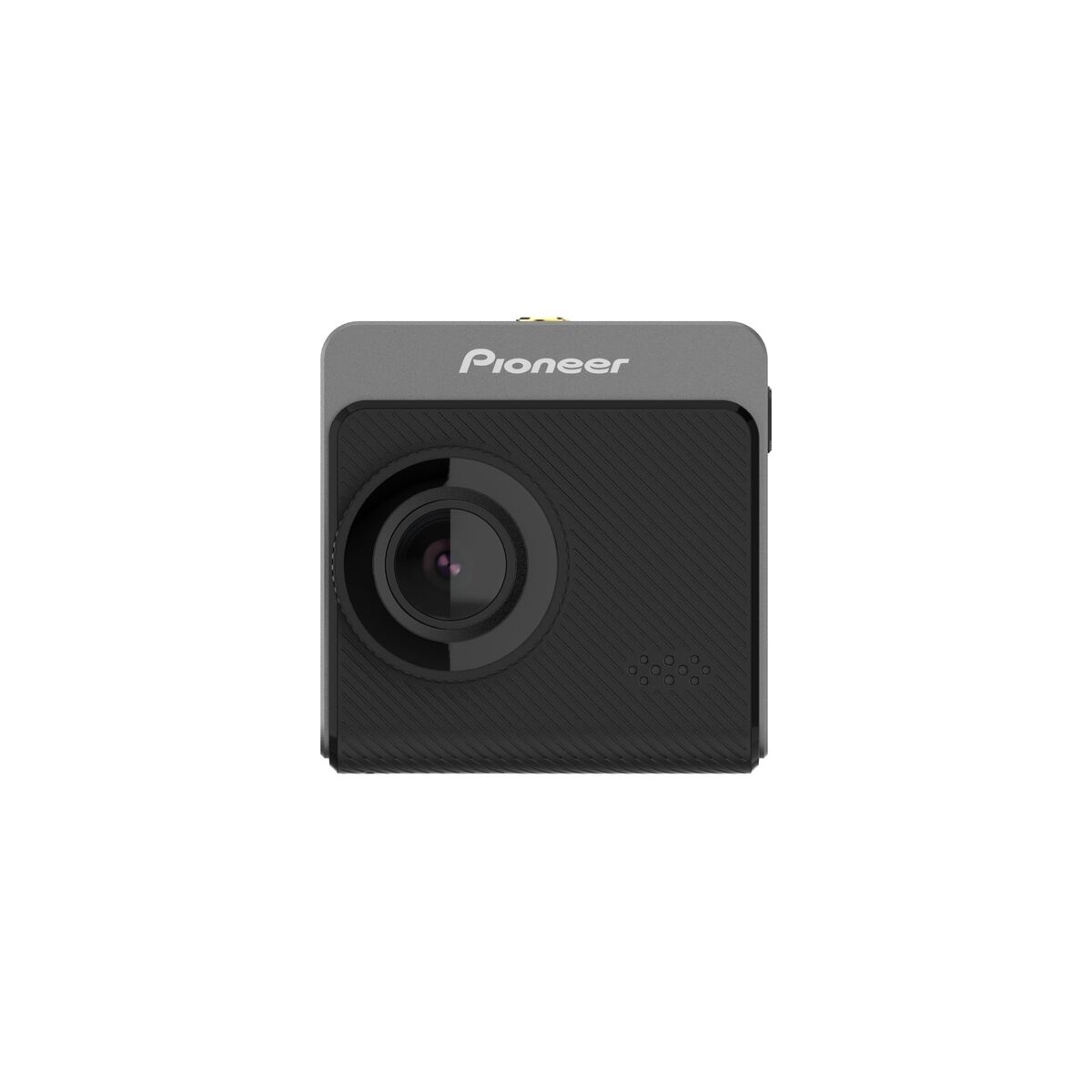 Спортивная камера для автомобиля Pioneer VREC-130RS Full HD 30 fps 132º-3
