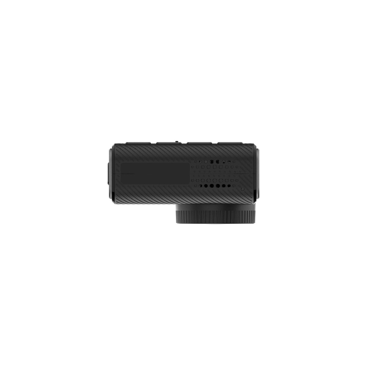 Спортивная камера для автомобиля Pioneer VREC-130RS Full HD 30 fps 132º-4