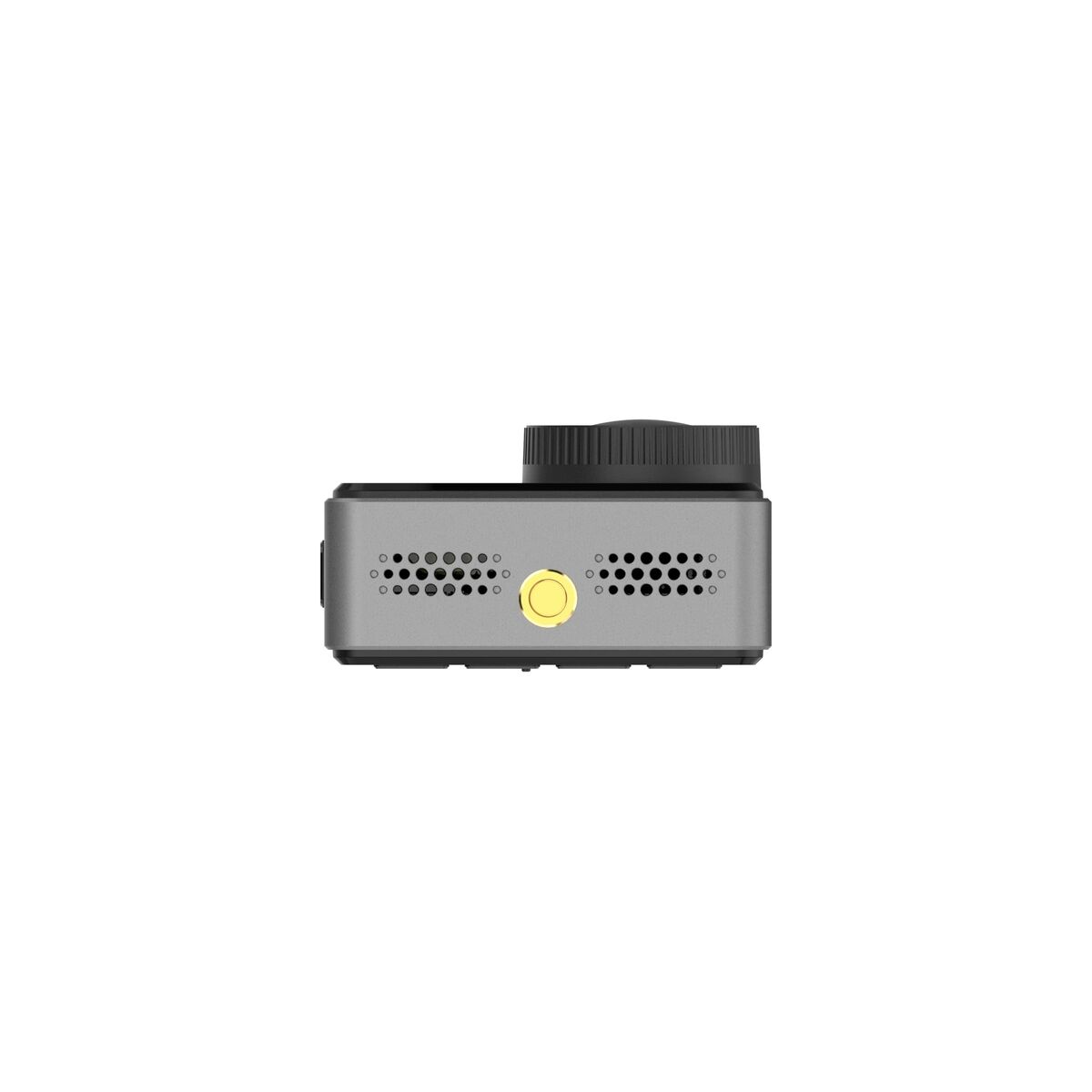 Спортивная камера для автомобиля Pioneer VREC-130RS Full HD 30 fps 132º-5