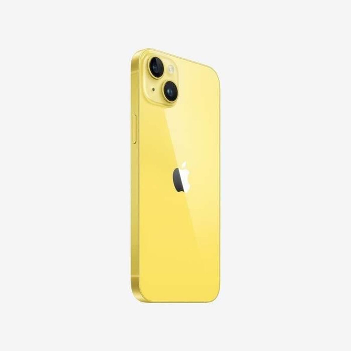 Смартфоны Apple iPhone 14 Plus 128 GB Жёлтый A15 128 Гб-2