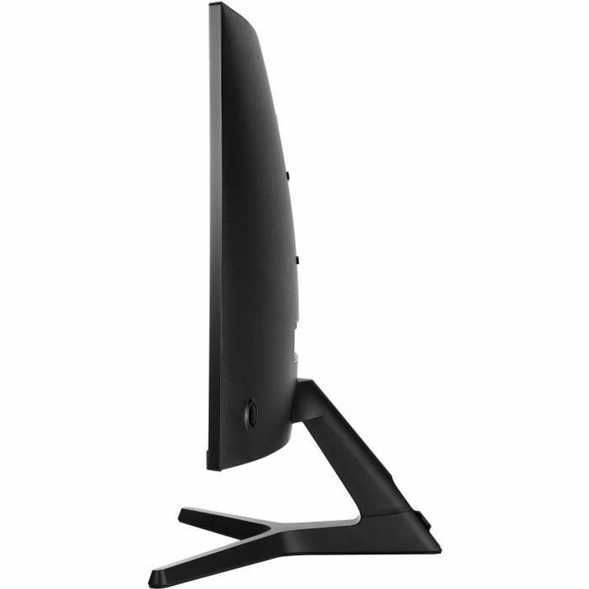 Monitor Samsung CR50 32 32 LED VA AMD FreeSync Flicker free 75 Hz-3
