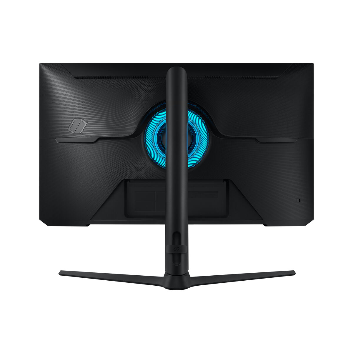 Монитор Samsung S28BG700EP 28 LED IPS AMD FreeSync Flicker free 144 Hz-3