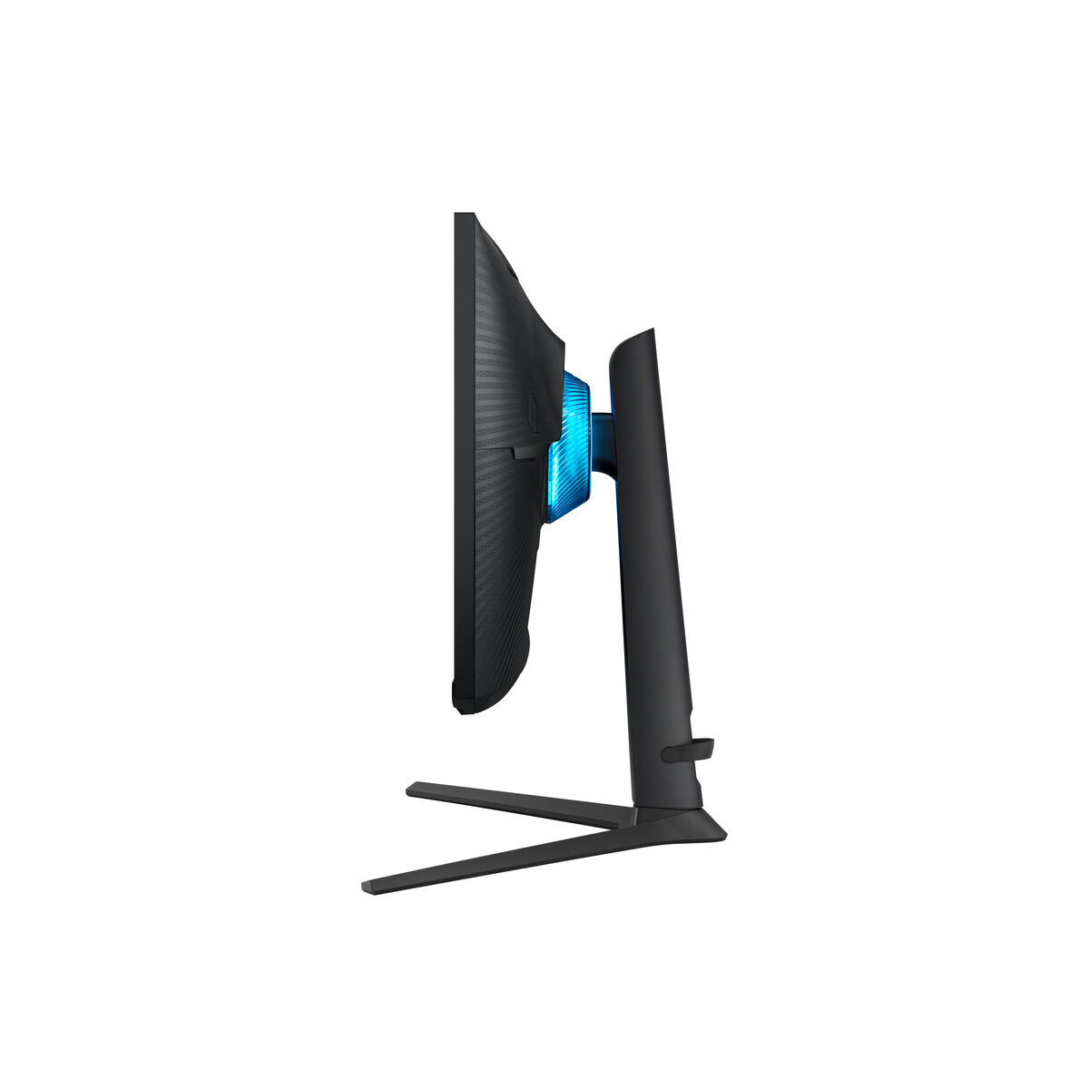 Монитор Samsung S28BG700EP 28 LED IPS AMD FreeSync Flicker free 144 Hz-4