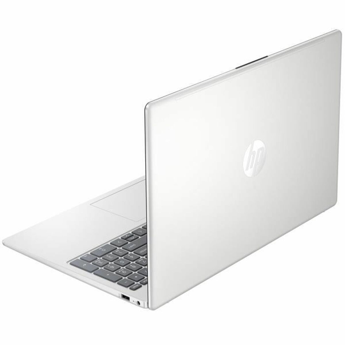 Ноутбук HP FC0071NF 15,6 ryzen 5-7520u 16 GB RAM 512 GB Azerty французский-4