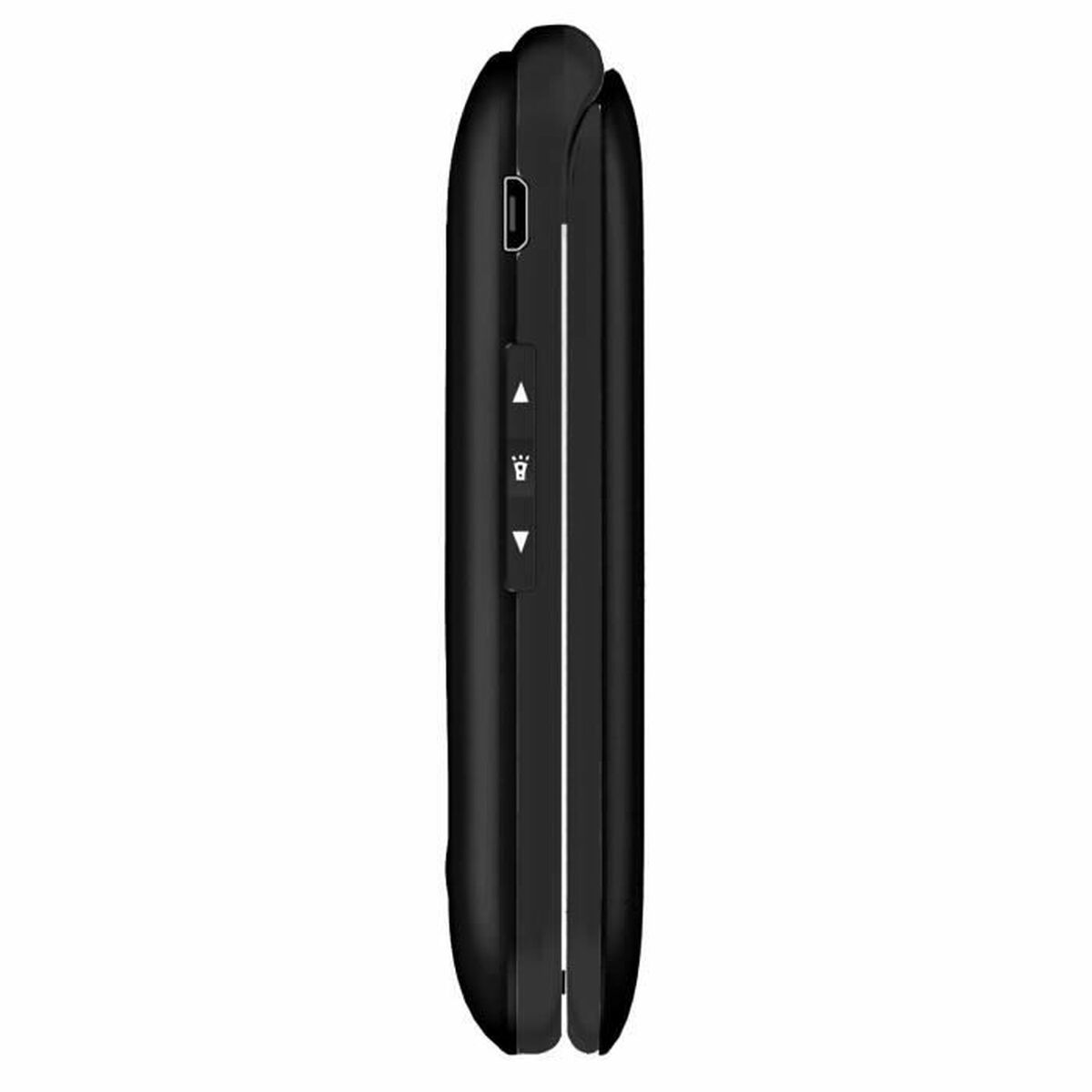 Мобильный телефон Logicom Le Fleep XL-5