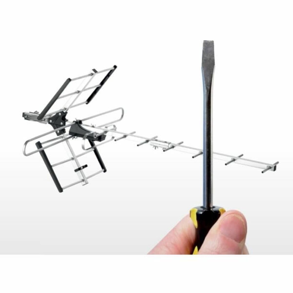 Телевизионная антенна One For All SV 9357-6