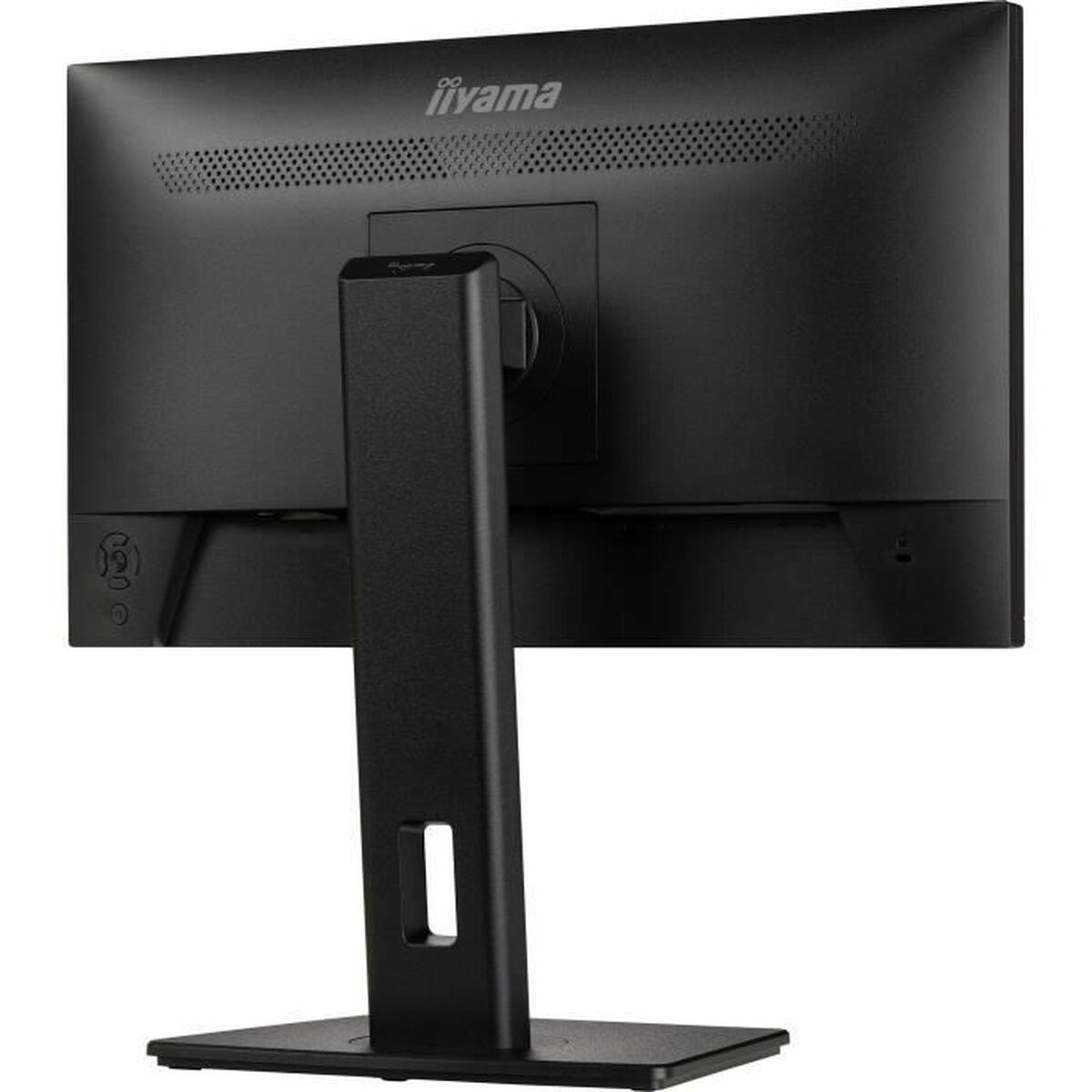 Monitor Iiyama XB2283HSU-B1 21,5 LED VA AMD FreeSync Flicker free-5